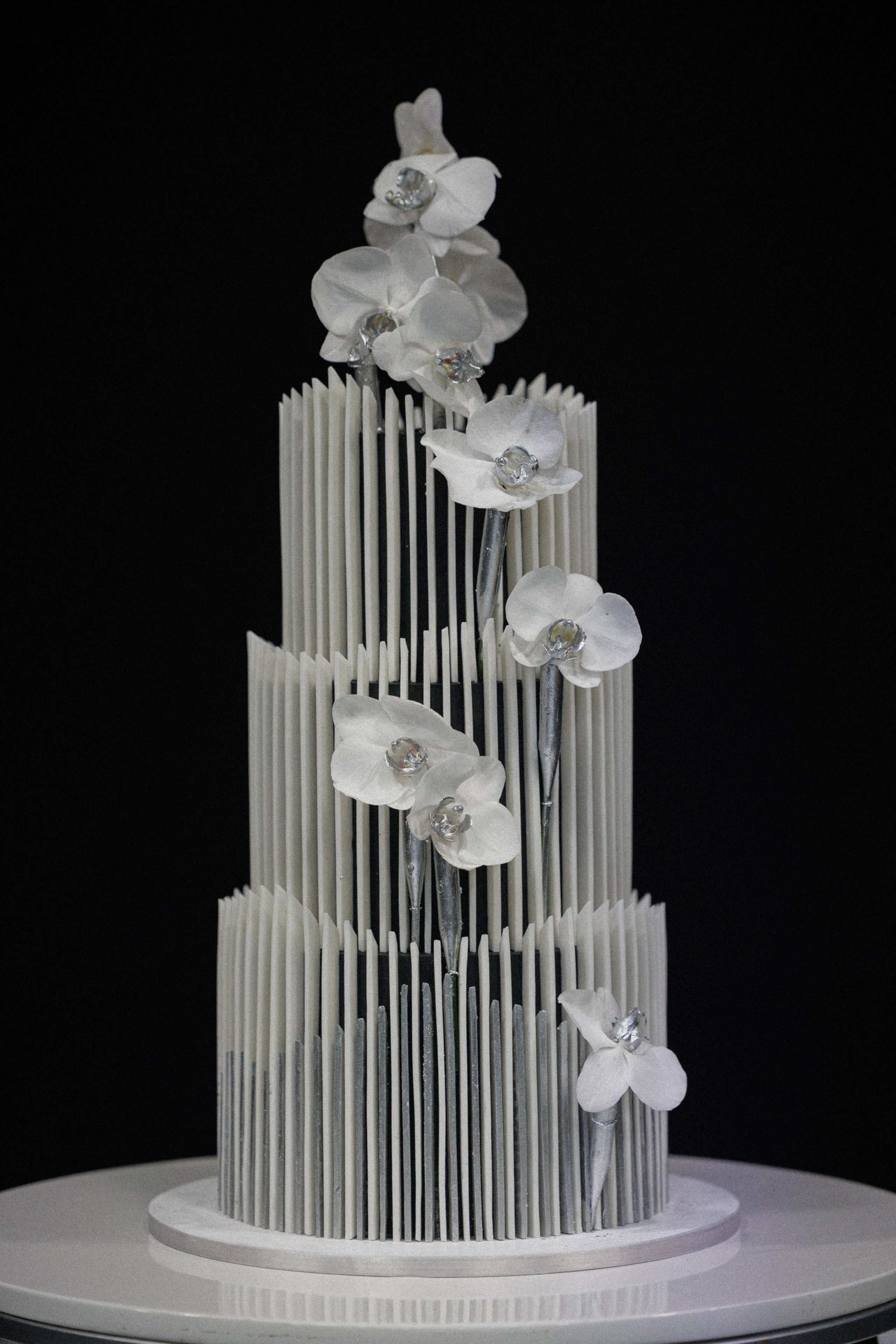 Филипп & Саша. RETOUCH-HOUSE