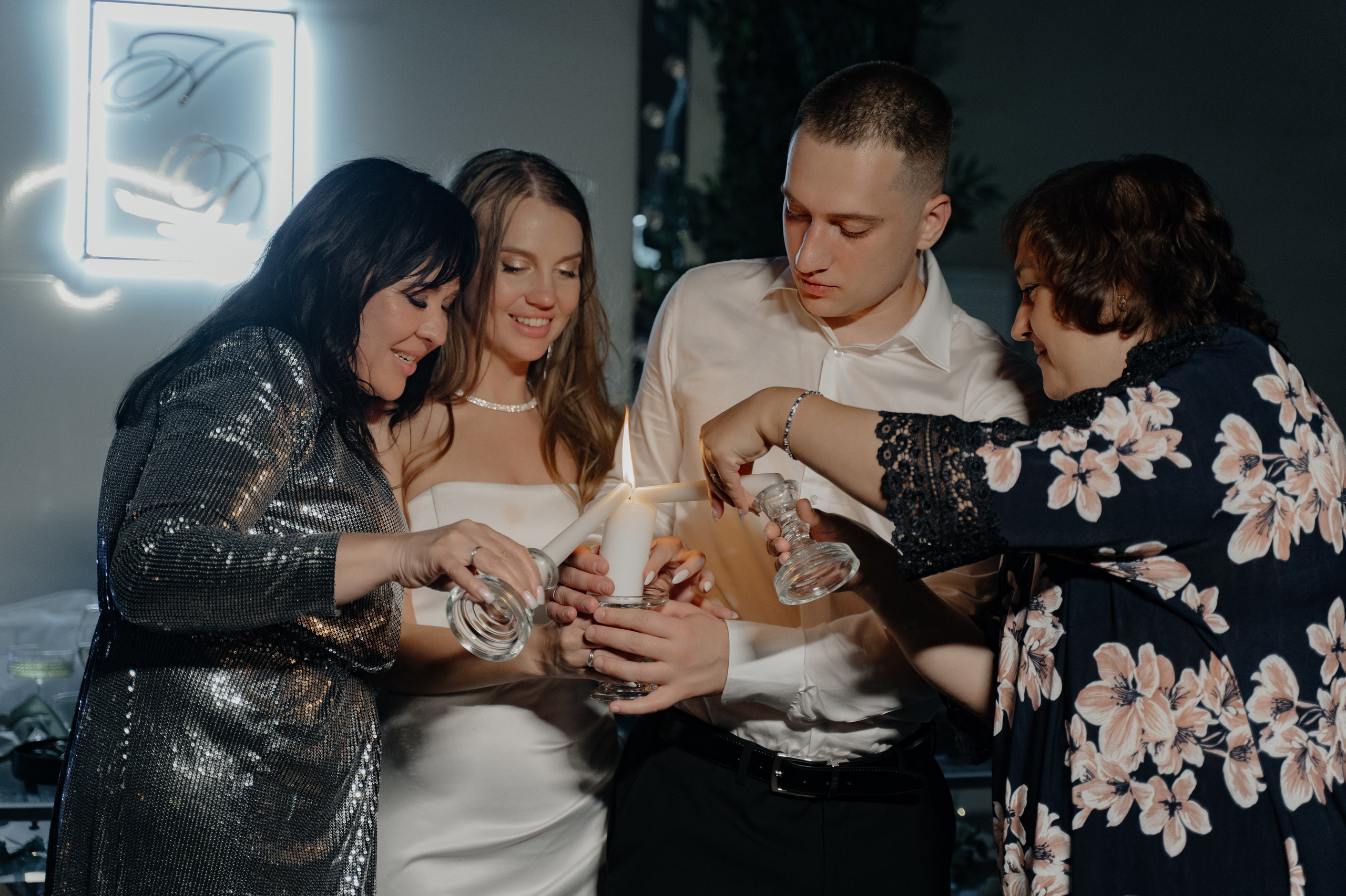 02.07.24. RETOUCH-HOUSE