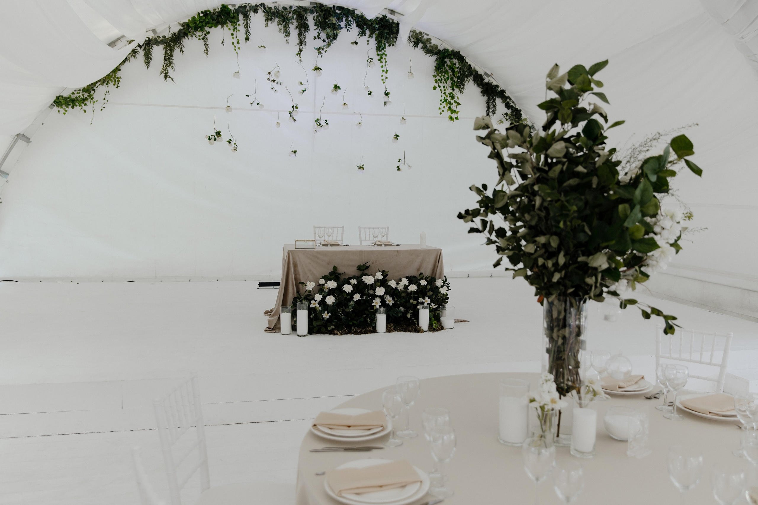 31.08.2024. RETOUCH-HOUSE