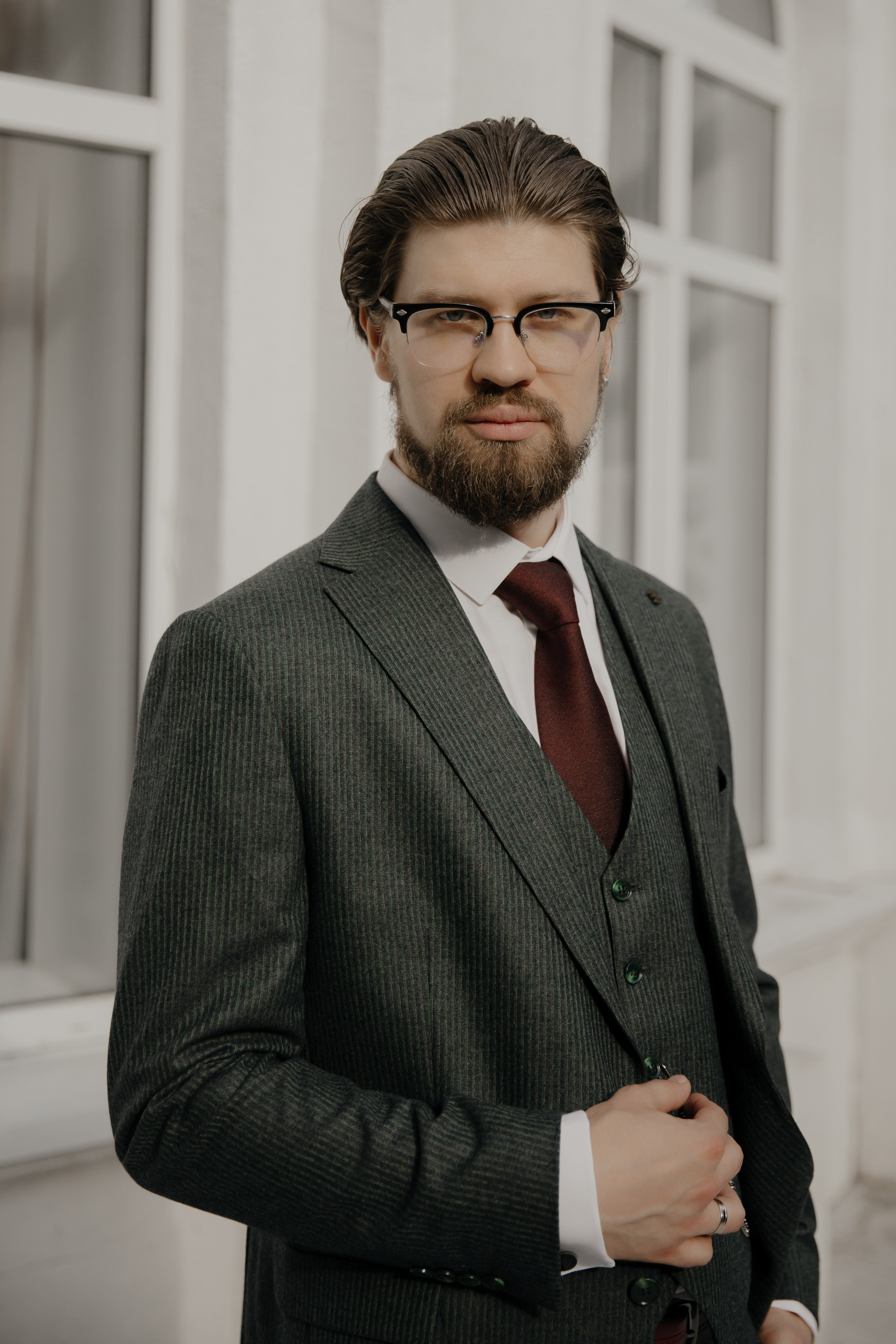 16.06.2024. RETOUCH-HOUSE