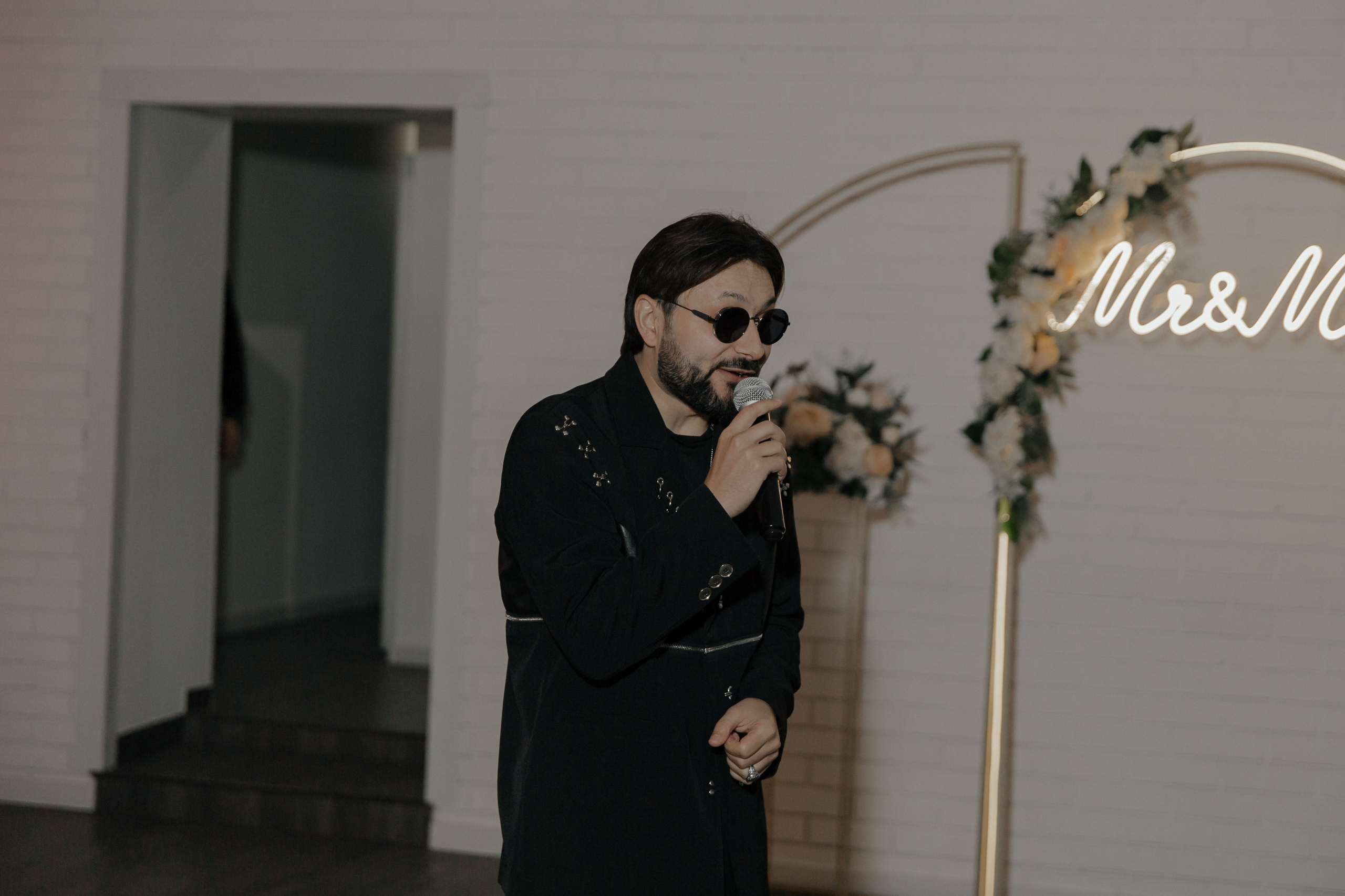 07.05.2024. RETOUCH-HOUSE