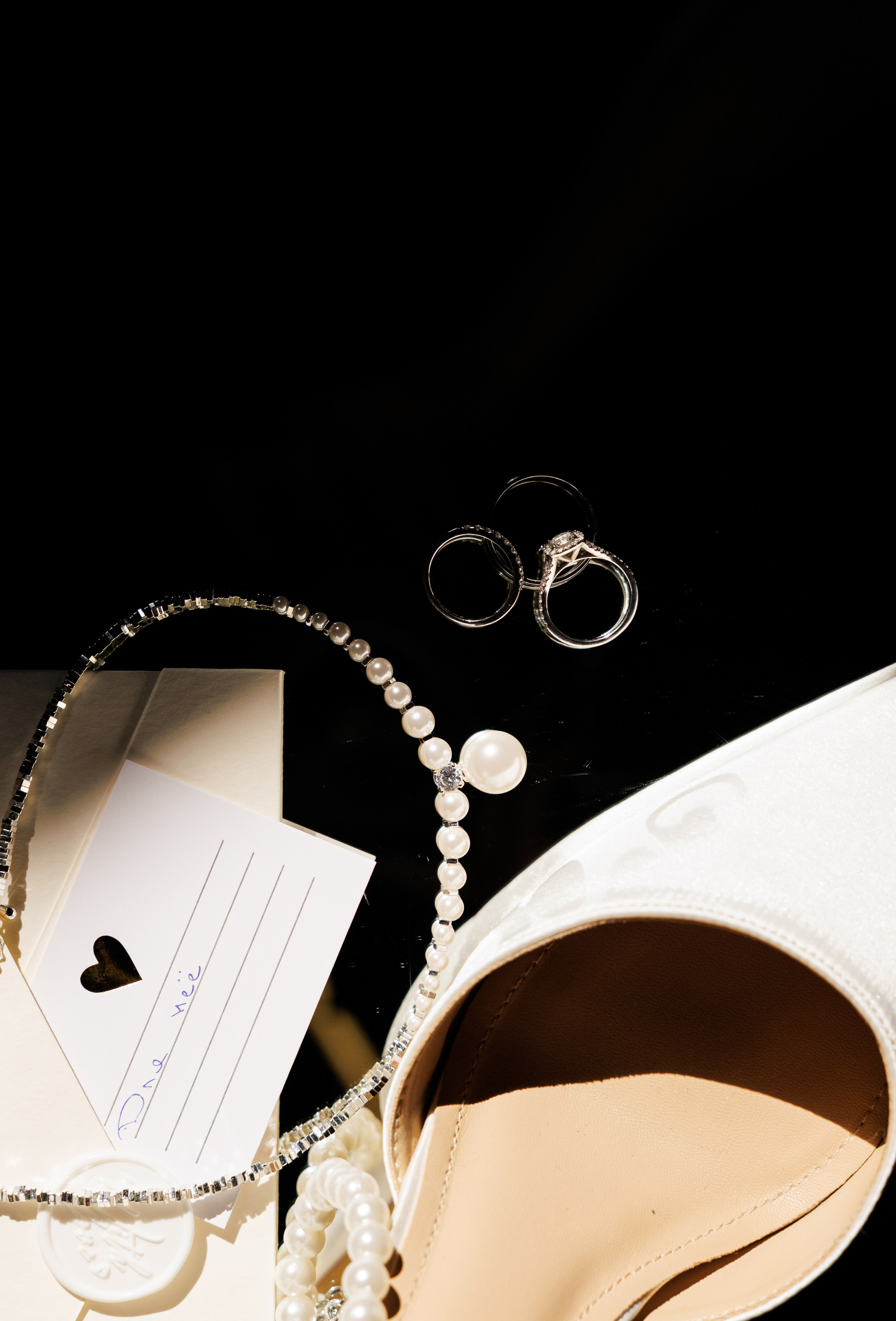 Рома & Маша. RETOUCH-HOUSE