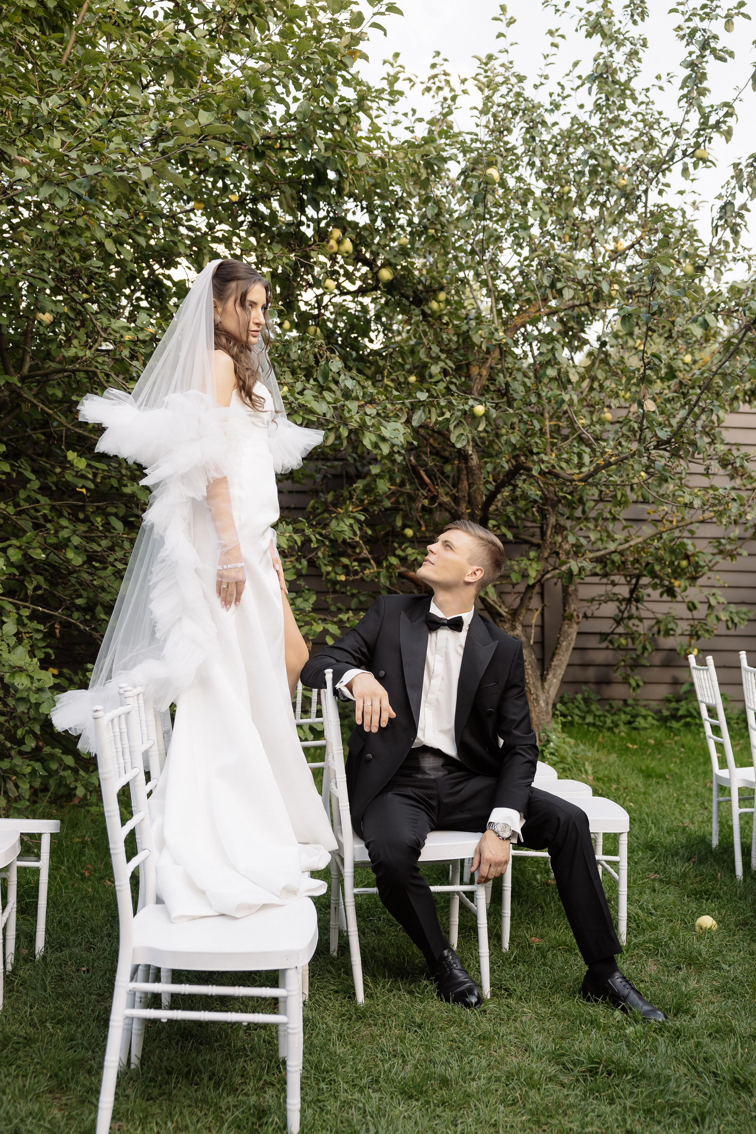 15.08.2024. RETOUCH-HOUSE