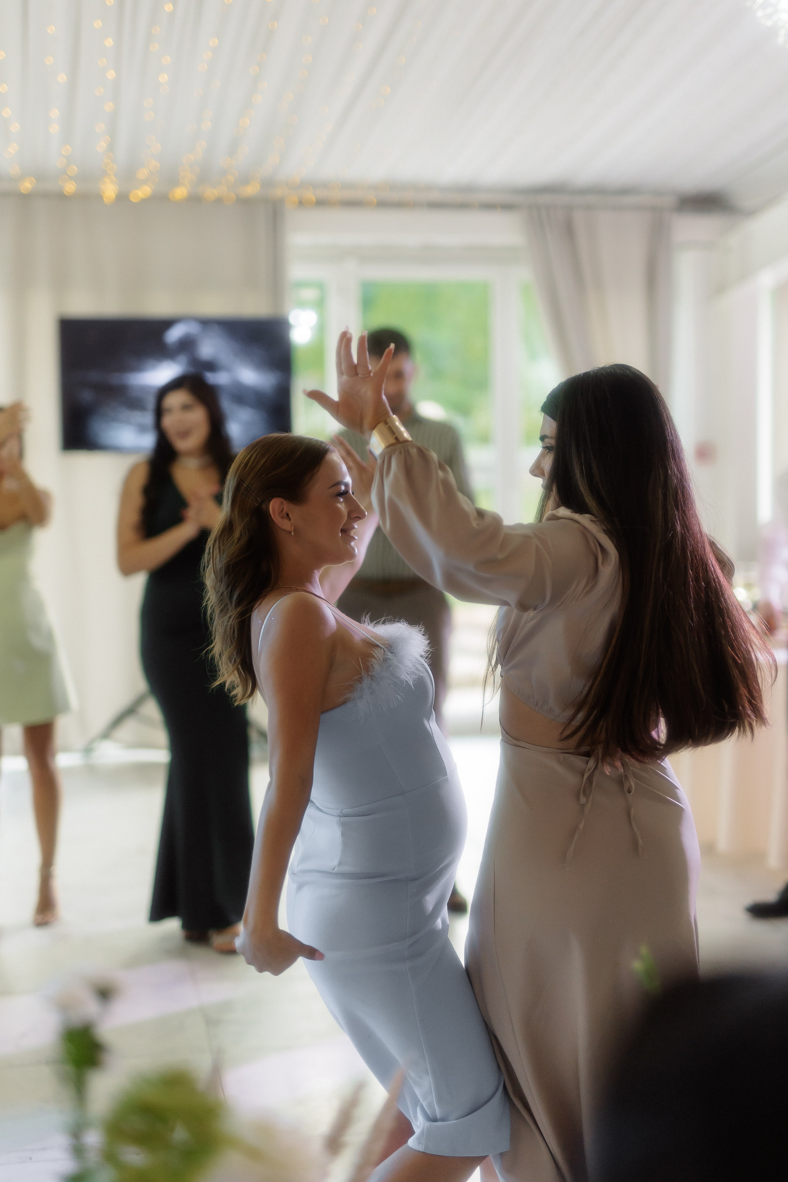 Владислав & Дарья. RETOUCH-HOUSE