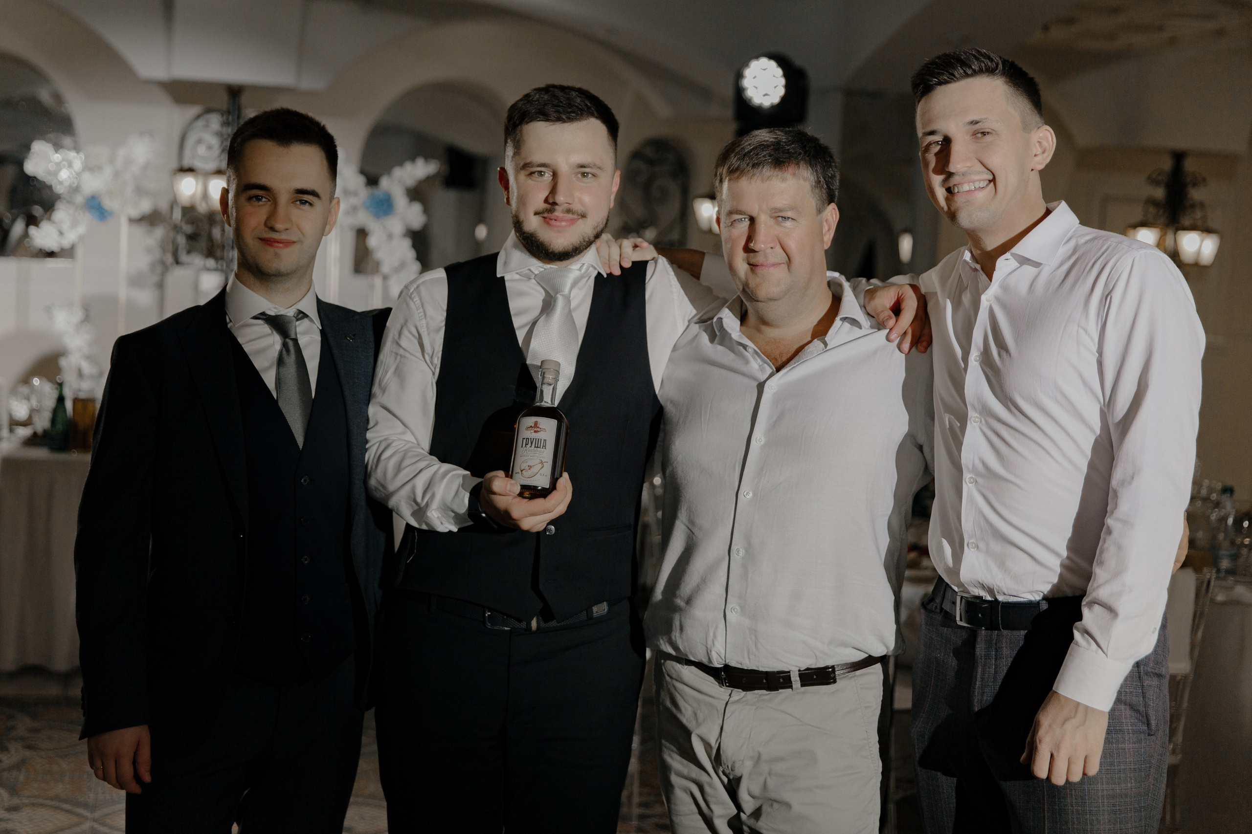 29.07.2024. RETOUCH-HOUSE