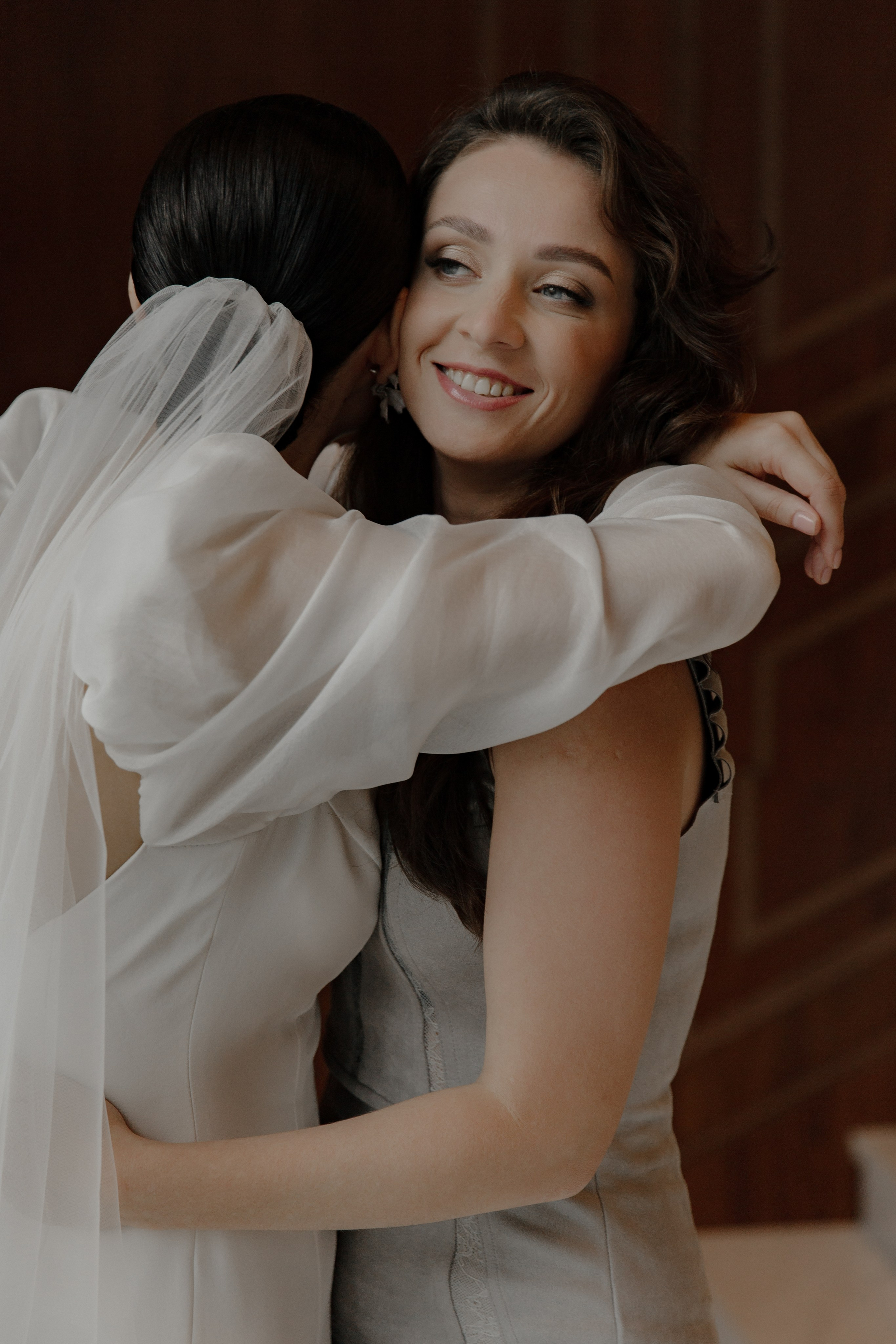 29.07.2024. RETOUCH-HOUSE