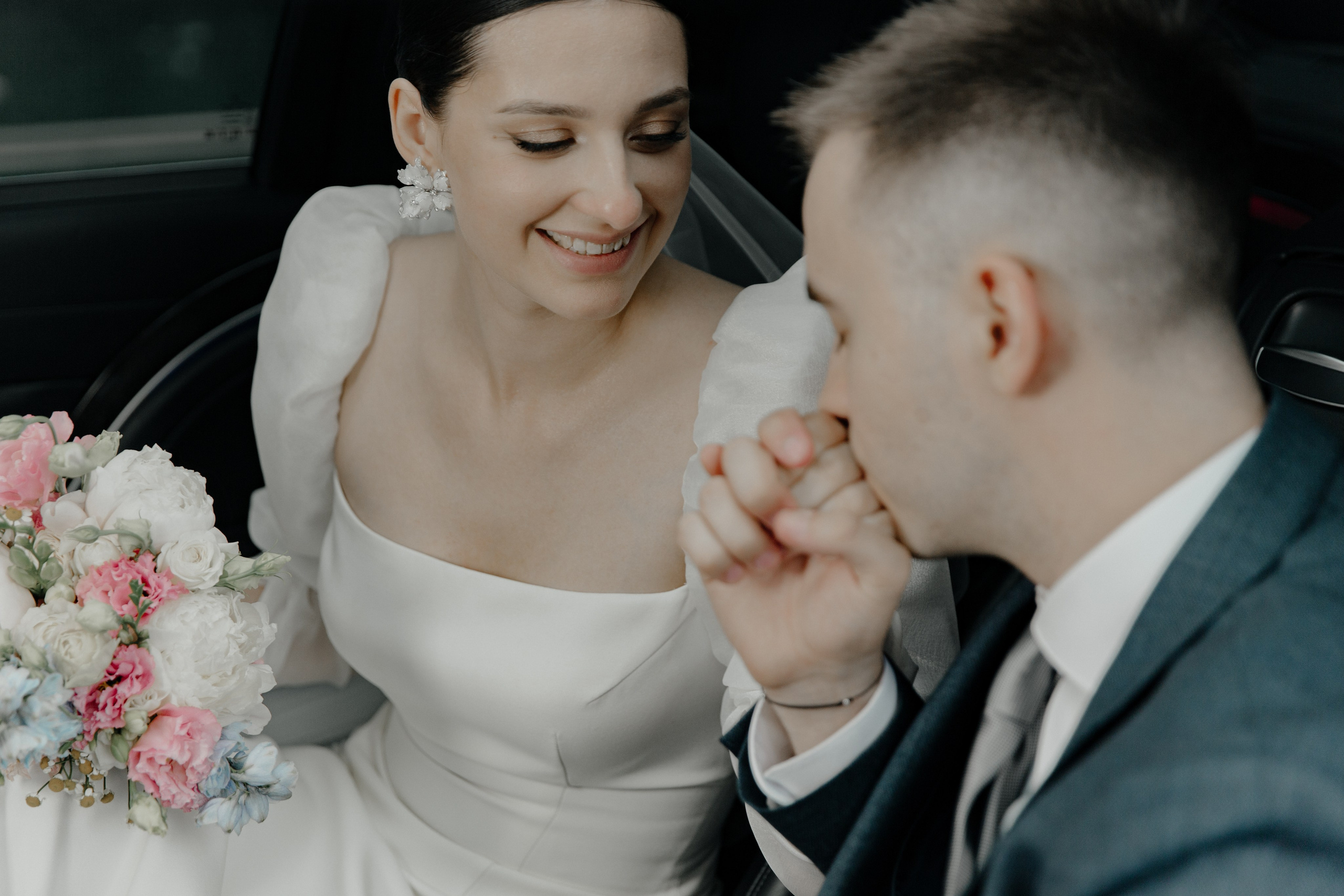 29.07.2024. RETOUCH-HOUSE