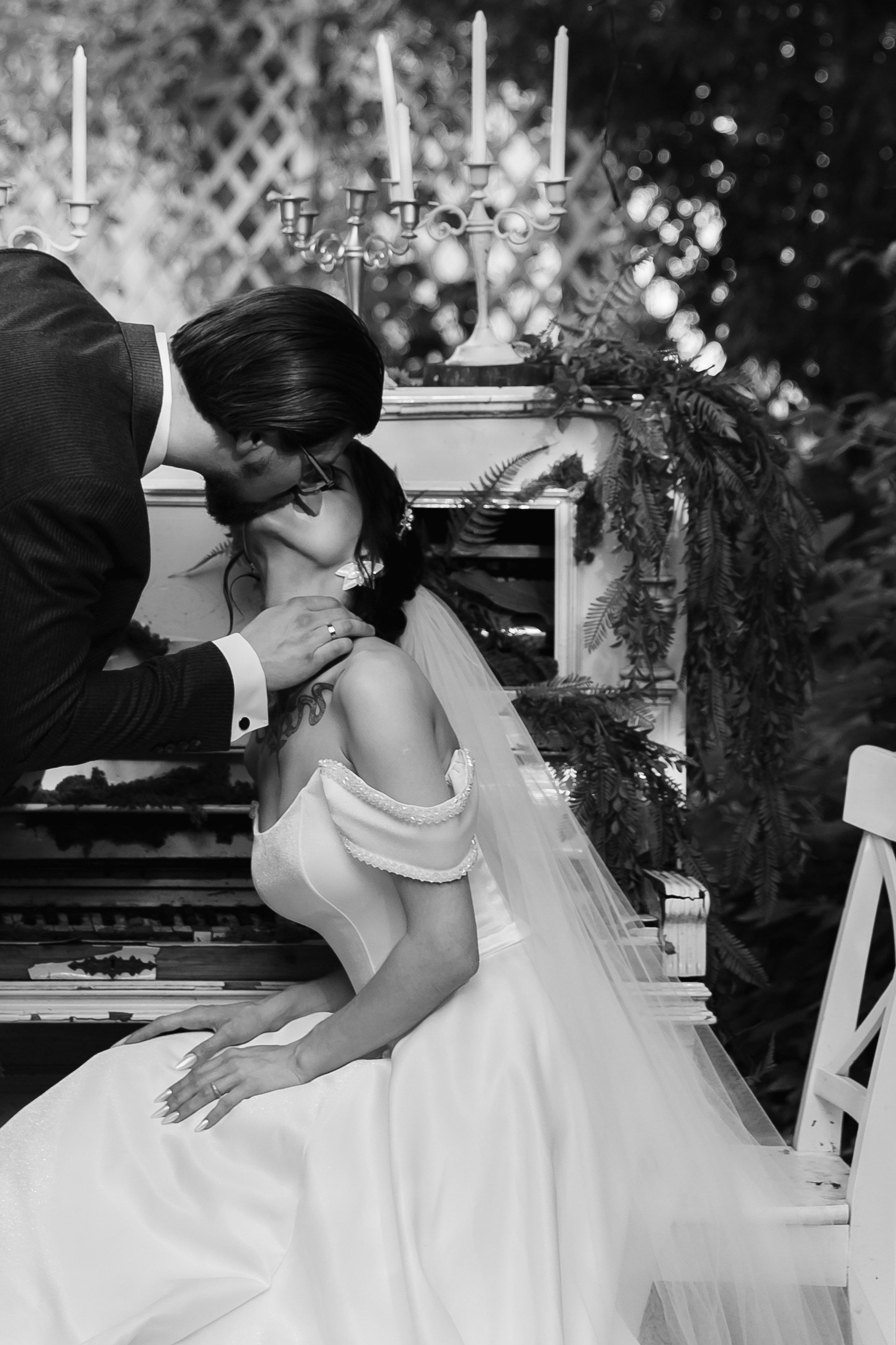 16.06.2024. RETOUCH-HOUSE