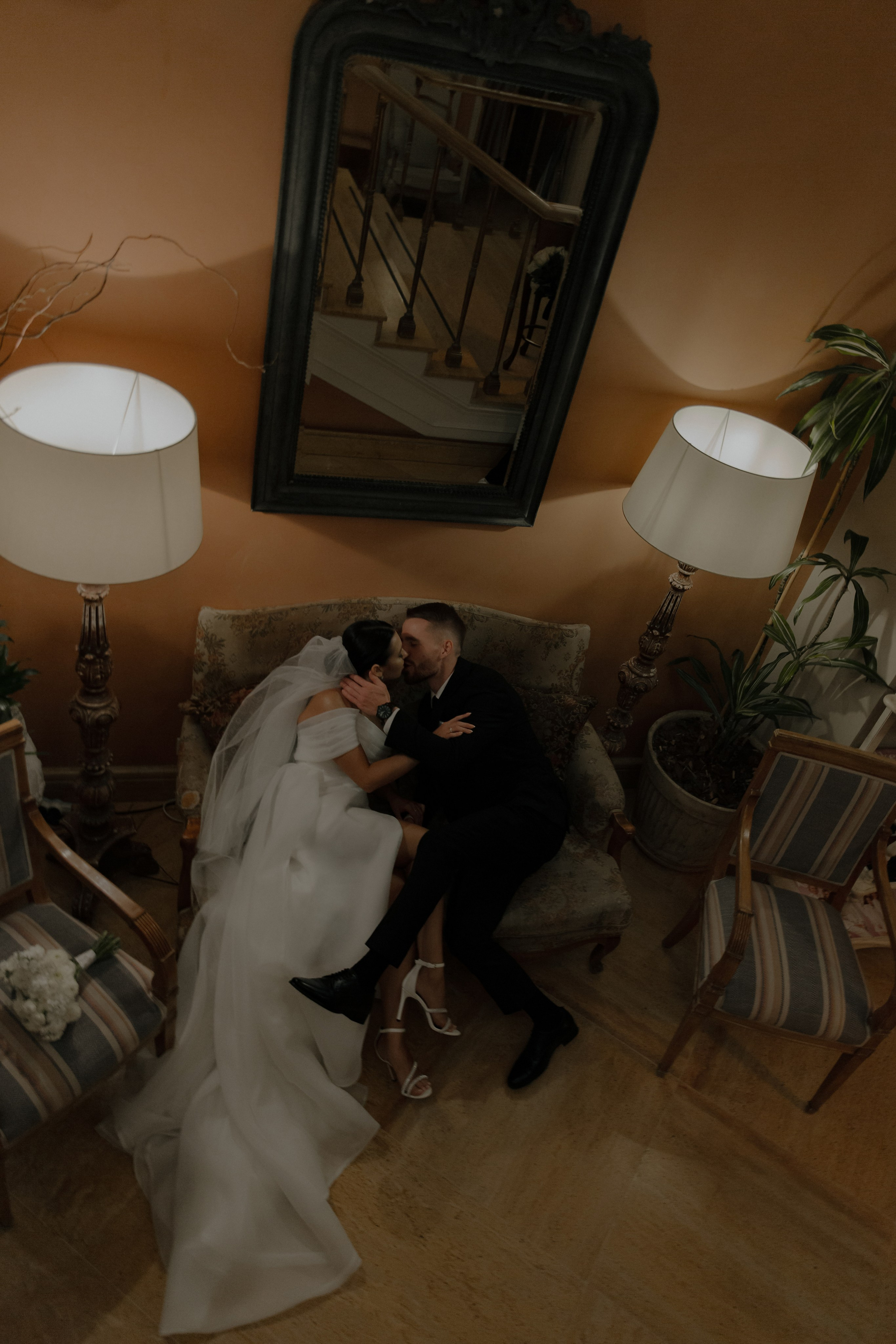 31.08.2024. RETOUCH-HOUSE