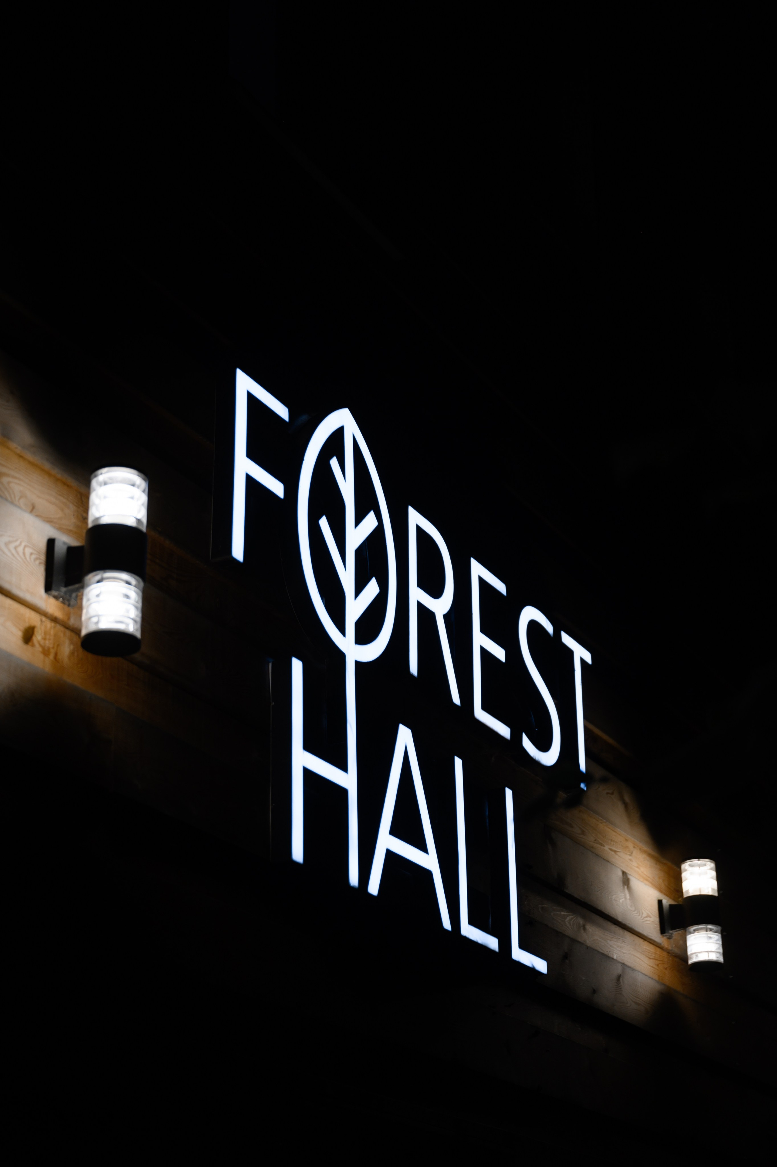 12.11.2024. RETOUCH-HOUSE