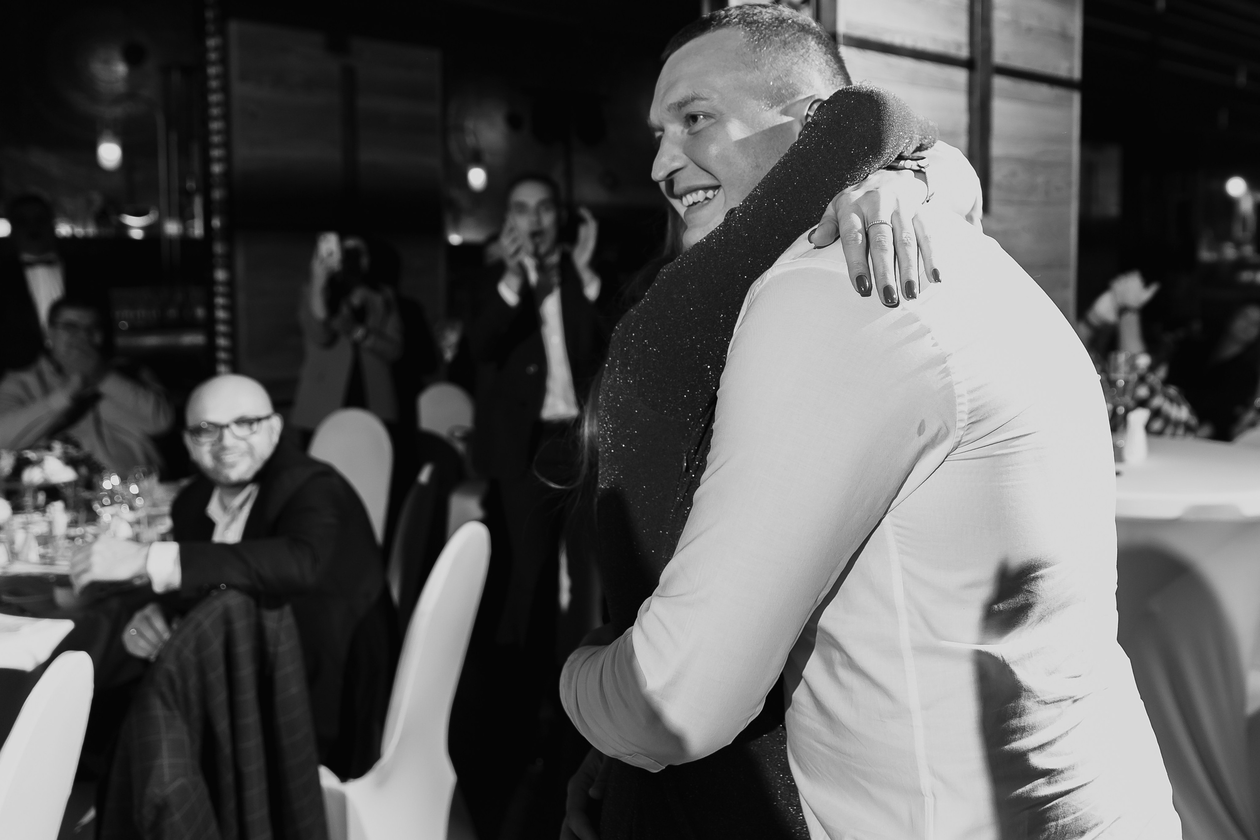 16.09.2024. RETOUCH-HOUSE