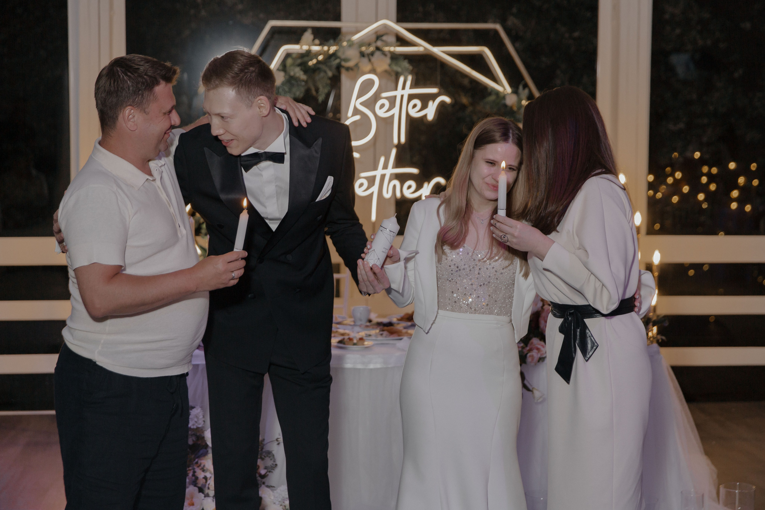 07.05.2024. RETOUCH-HOUSE