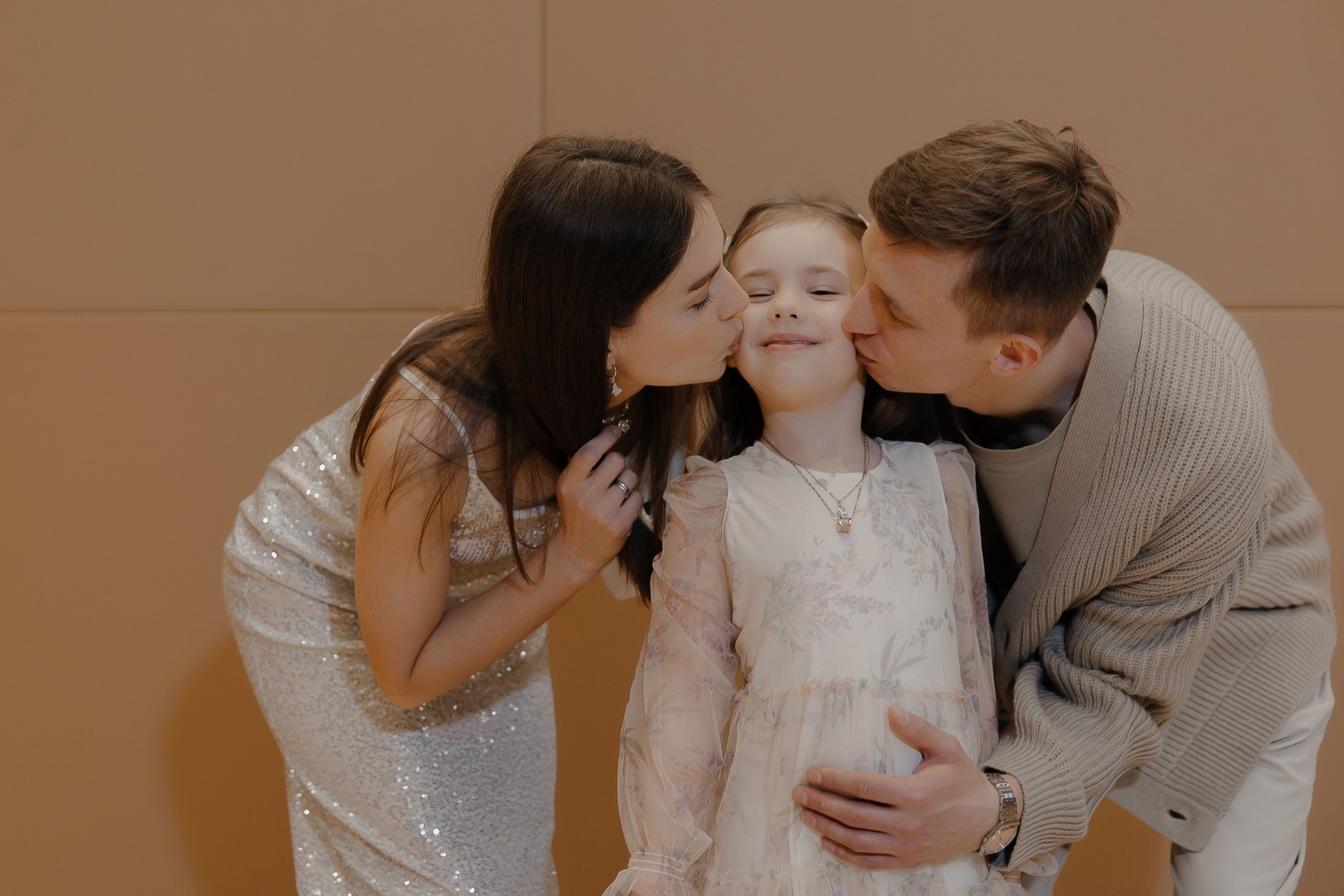 07.05.2024. RETOUCH-HOUSE