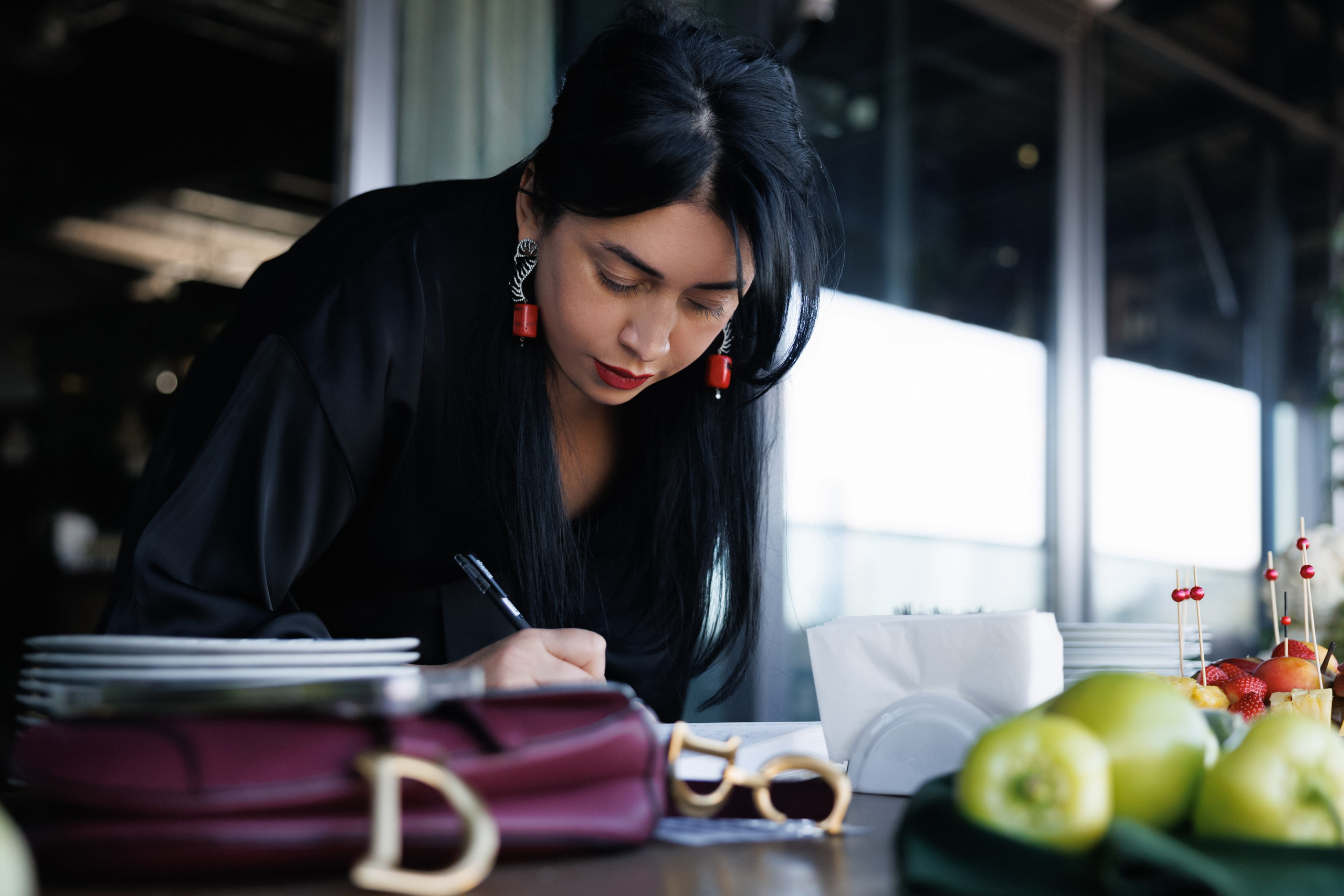 Георгий & Нино. RETOUCH-HOUSE