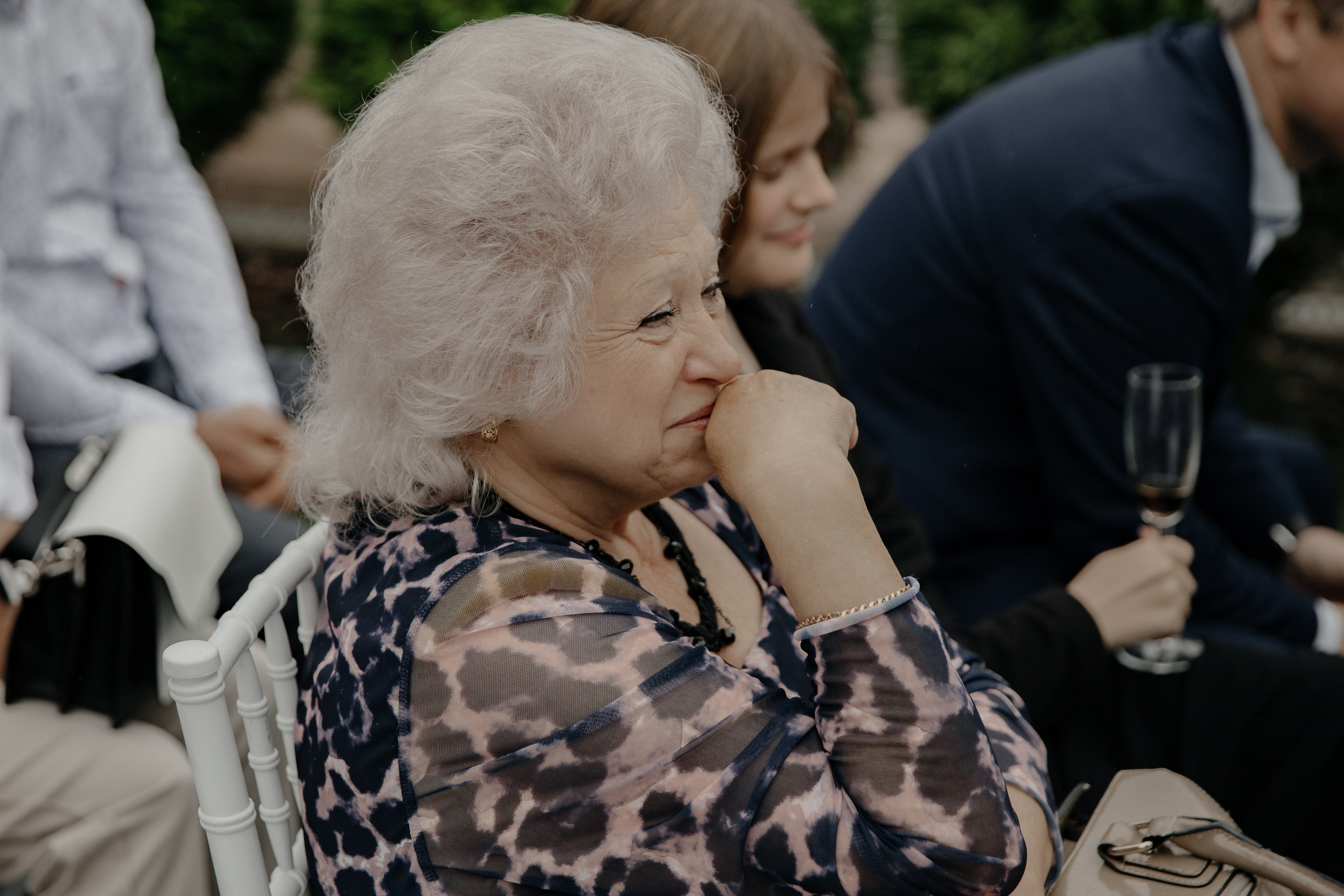 02.07.24. RETOUCH-HOUSE