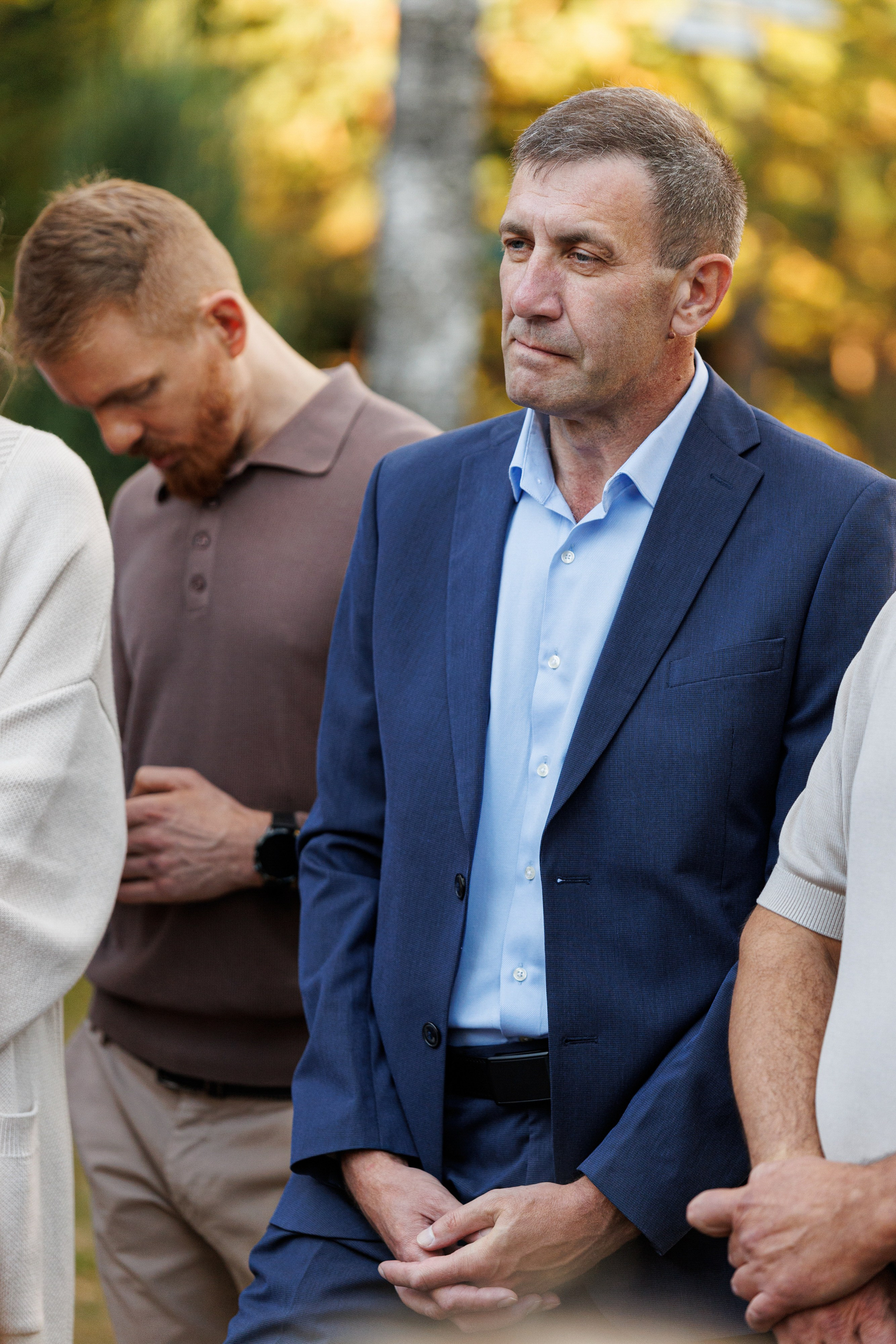 Дима & Варя. RETOUCH-HOUSE