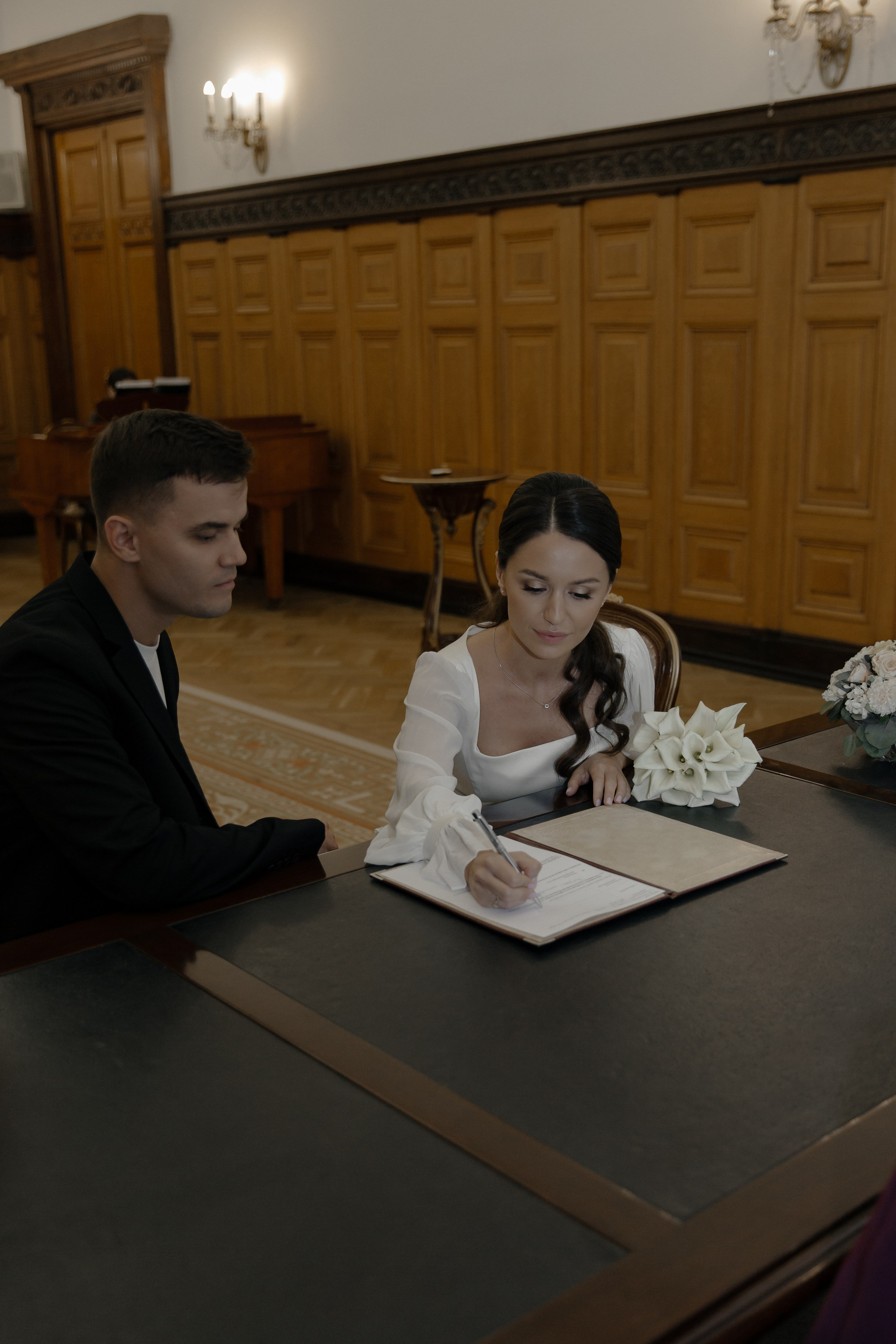 16.09.2024. RETOUCH-HOUSE