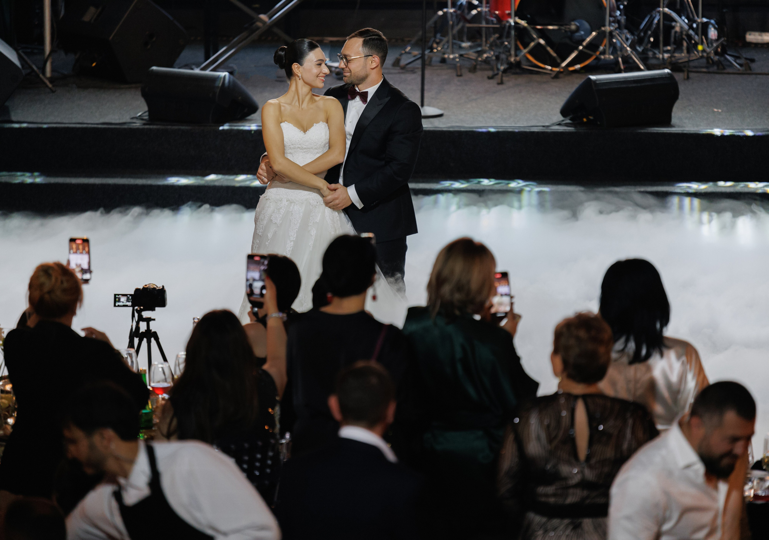 Георгий & Нино. RETOUCH-HOUSE