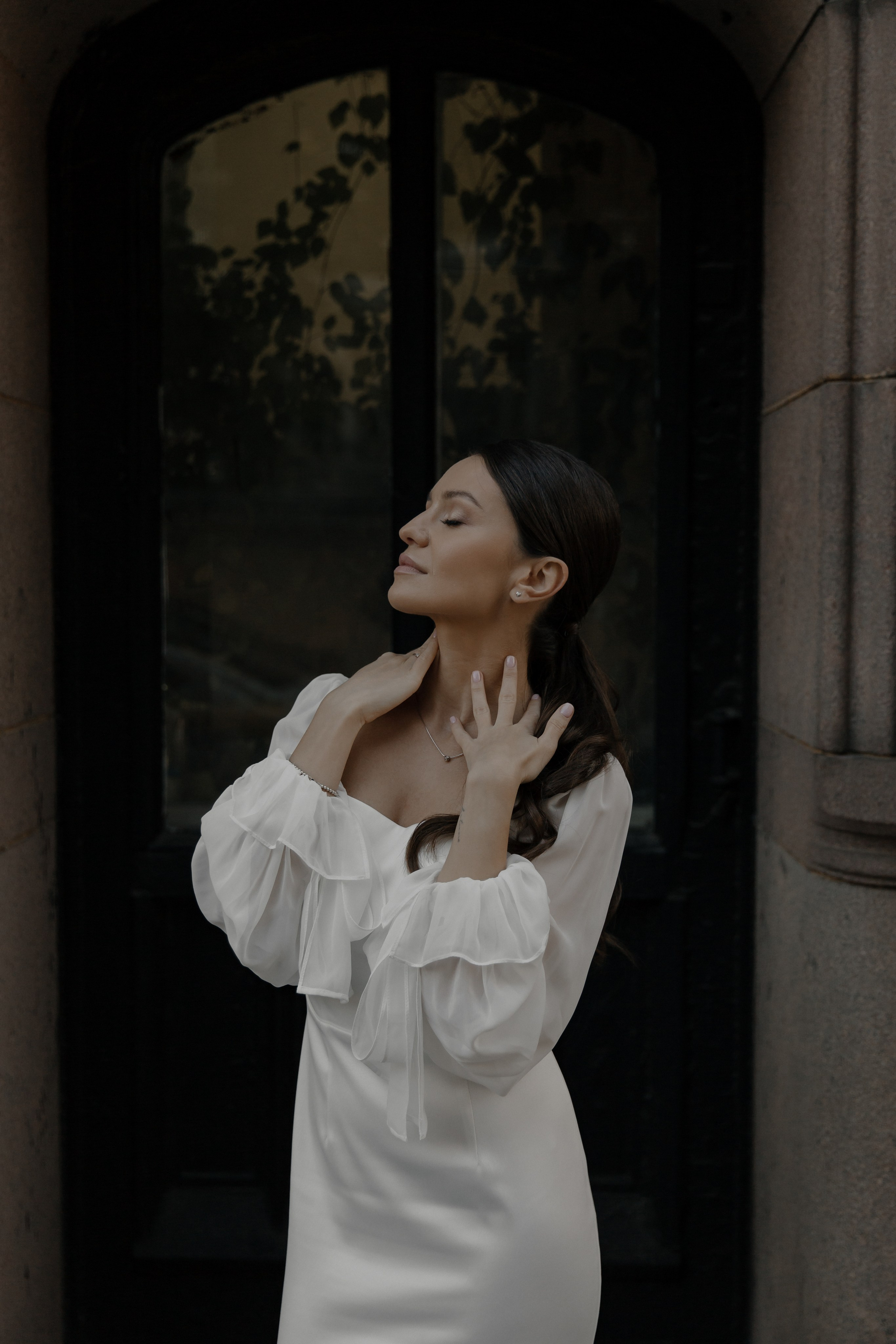 16.09.2024. RETOUCH-HOUSE