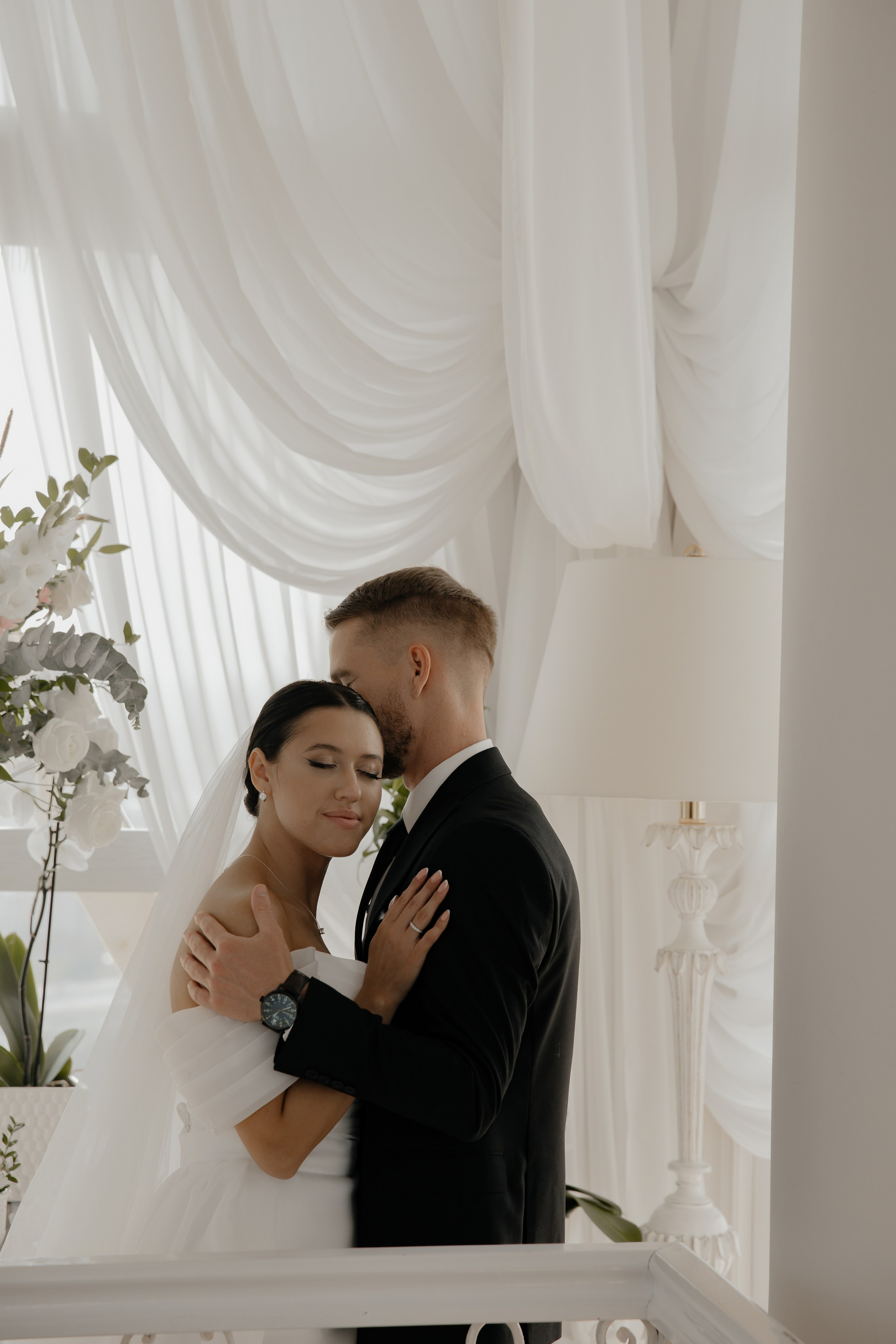 31.08.2024. RETOUCH-HOUSE