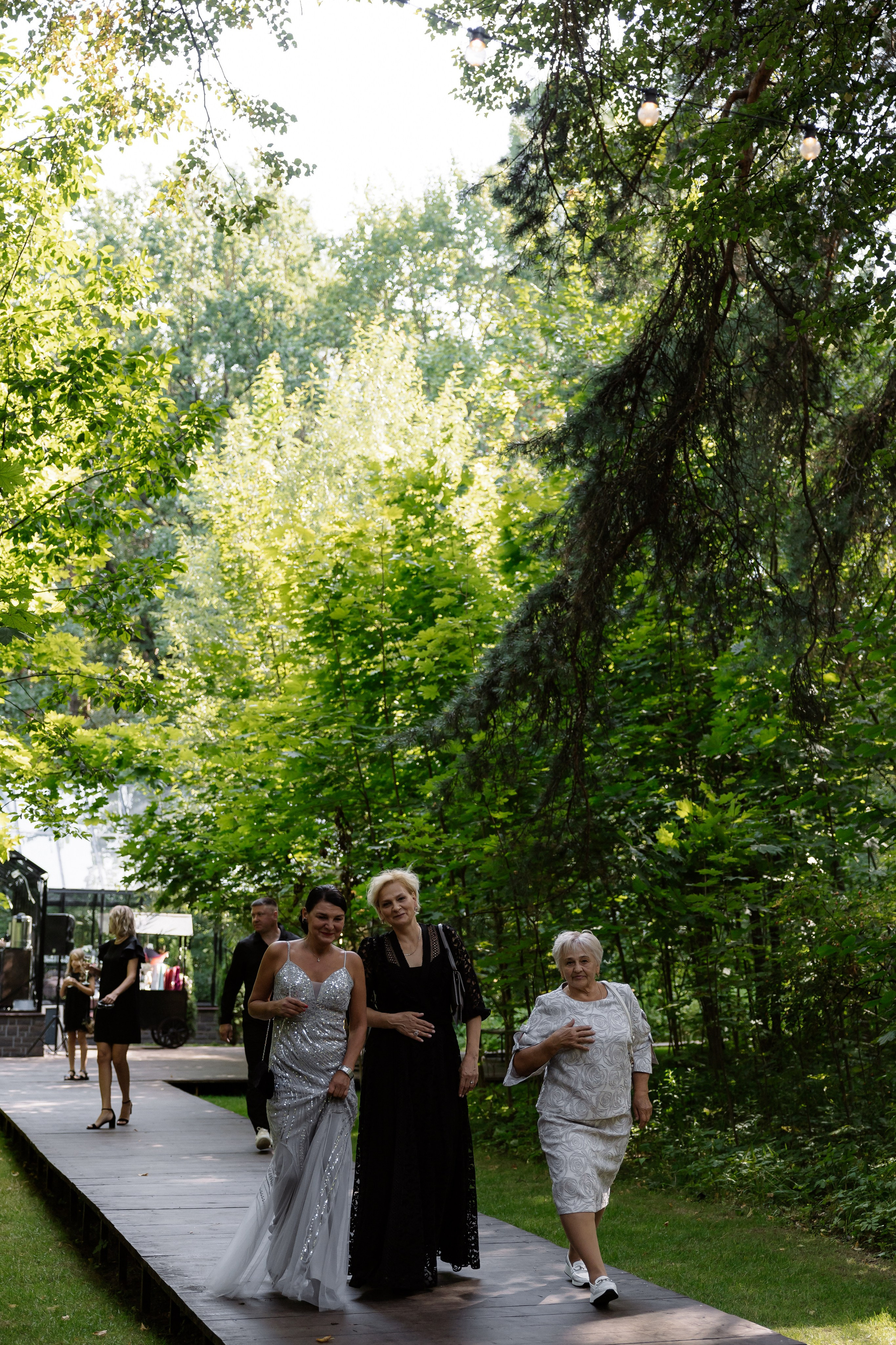 Мария & Александр. RETOUCH-HOUSE