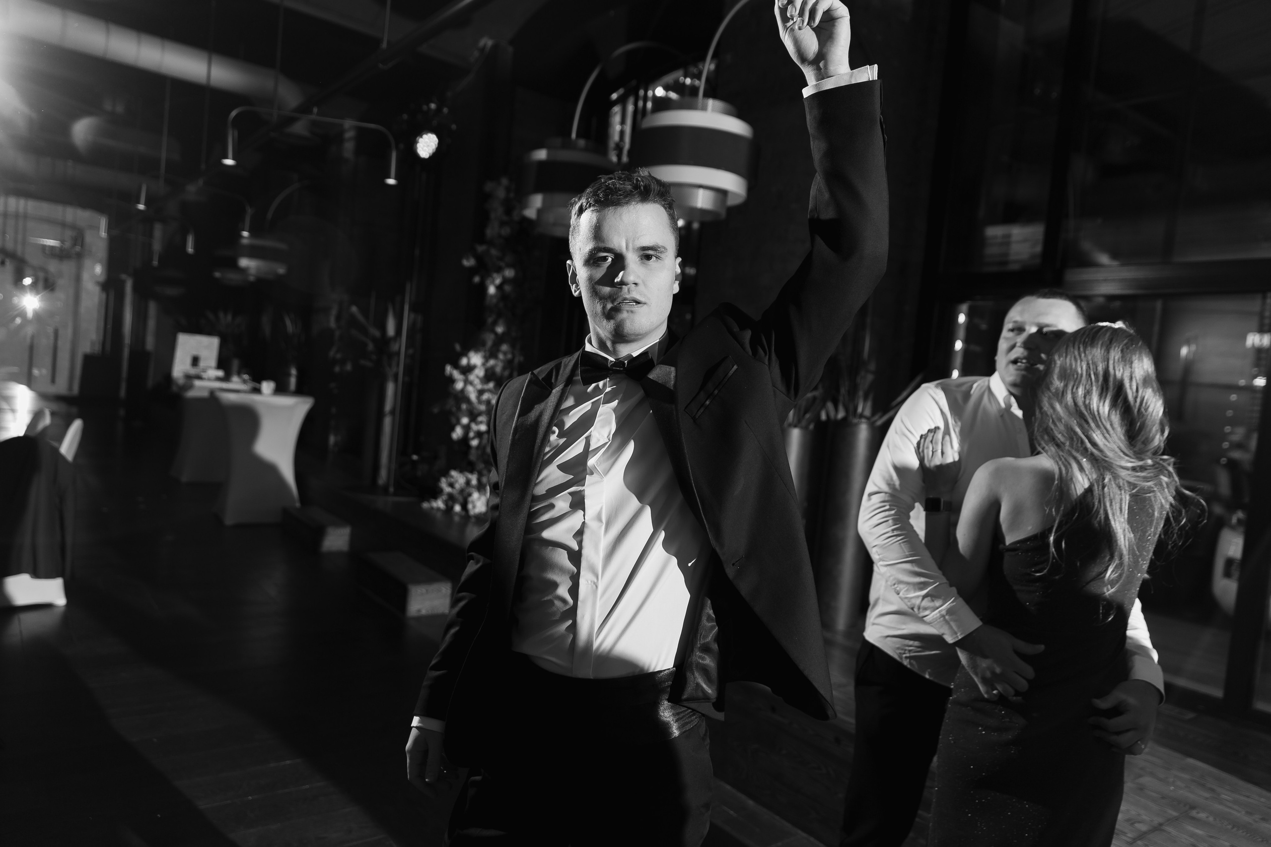 16.09.2024. RETOUCH-HOUSE