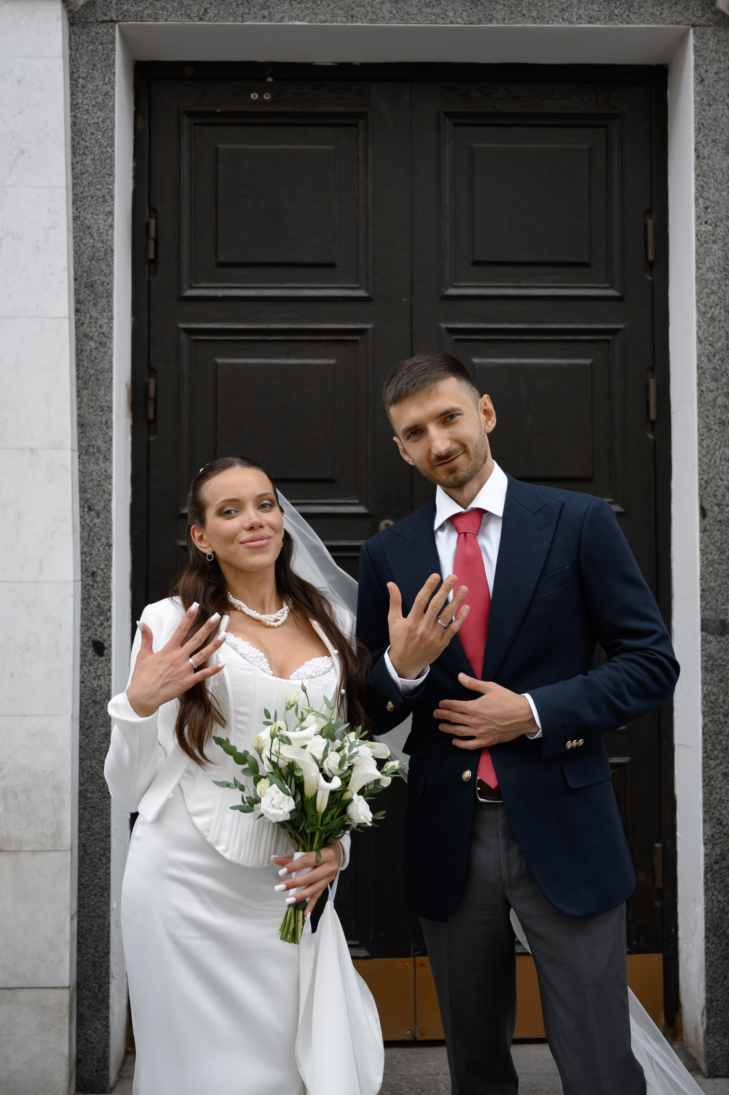 12.11.2024. RETOUCH-HOUSE