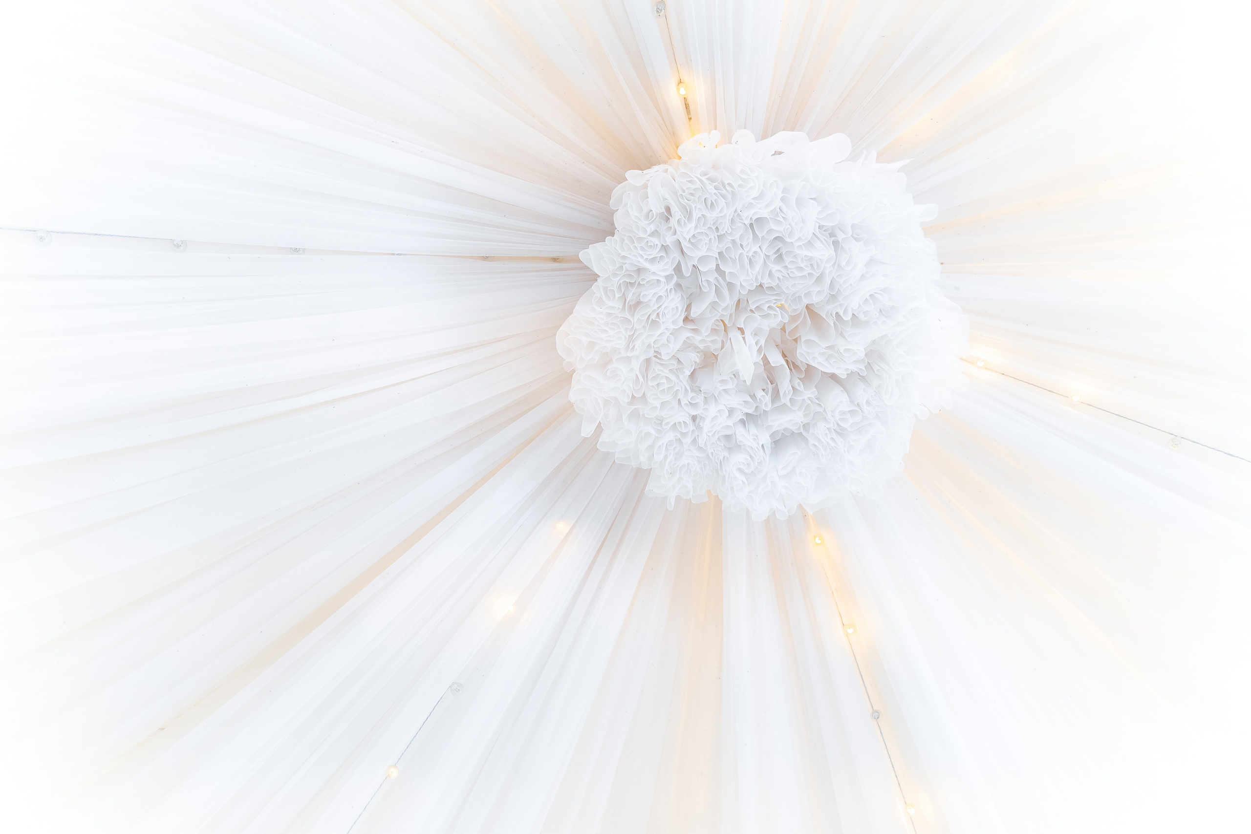 Владимир & Яна. RETOUCH-HOUSE