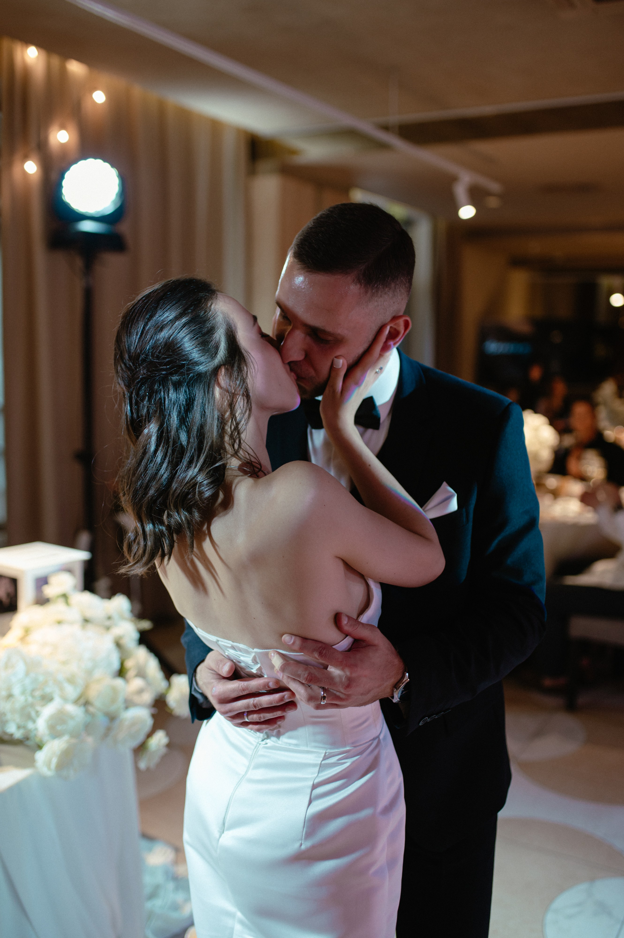 03.08.2024. RETOUCH-HOUSE