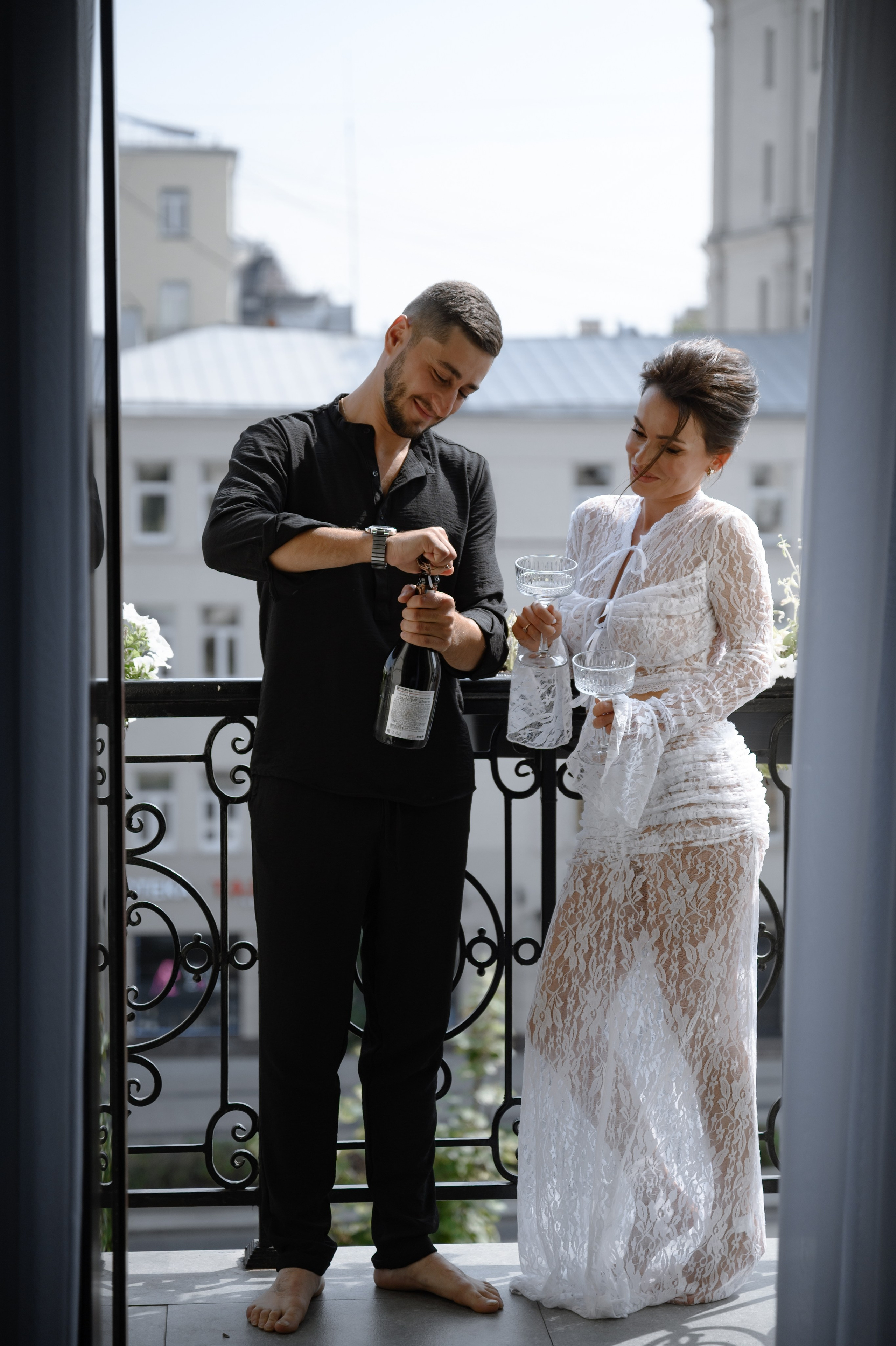 23.08.2024. RETOUCH-HOUSE