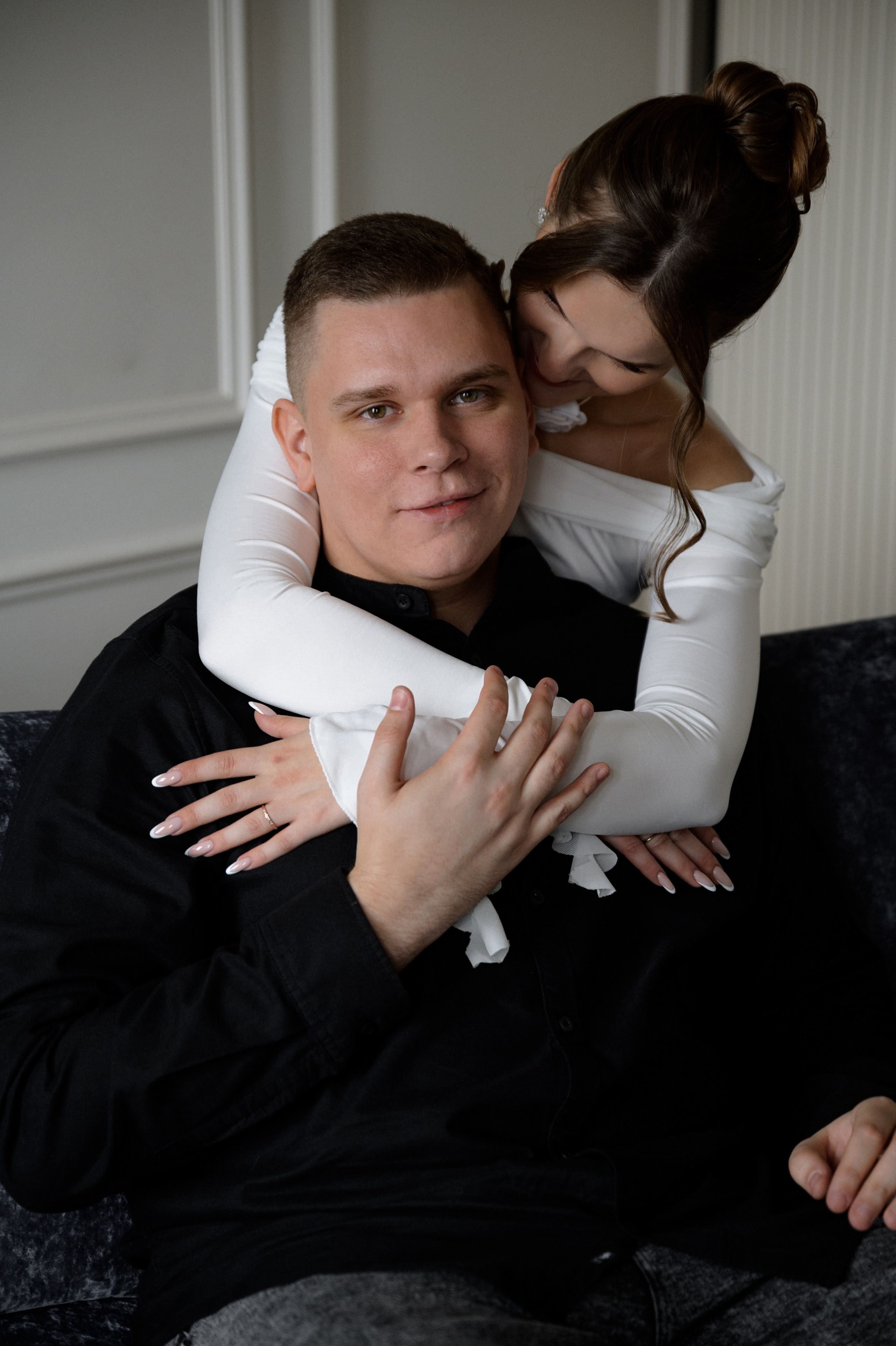 04.09.2024. RETOUCH-HOUSE