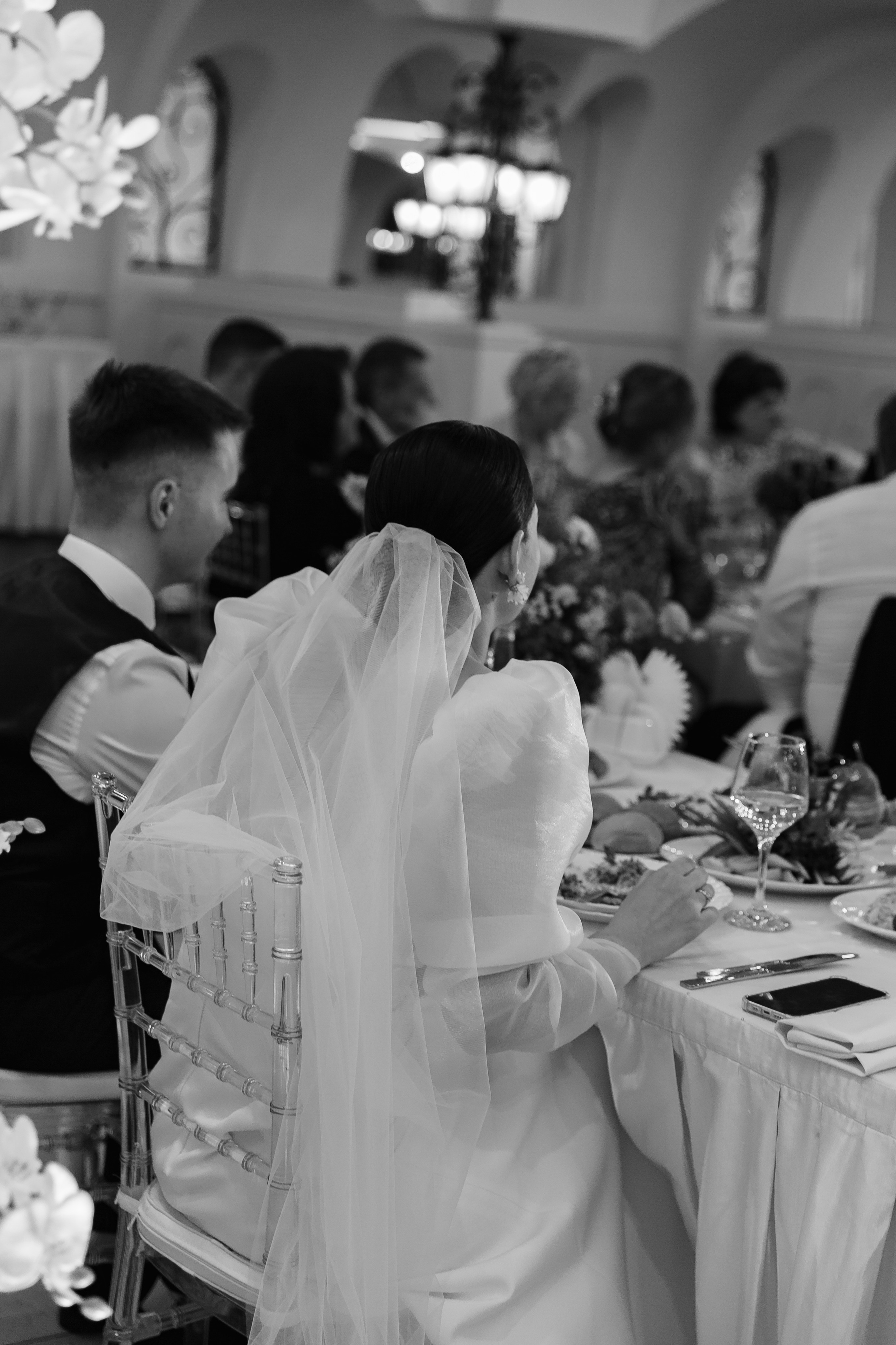 29.07.2024. RETOUCH-HOUSE