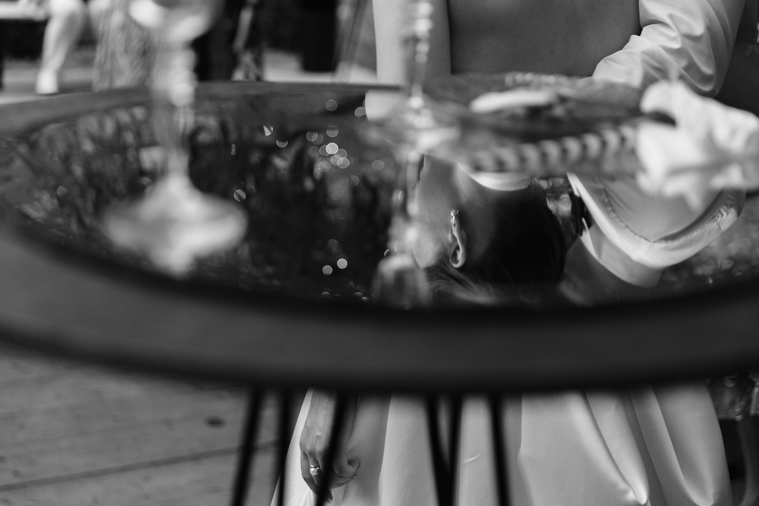 08.08.2024. RETOUCH-HOUSE