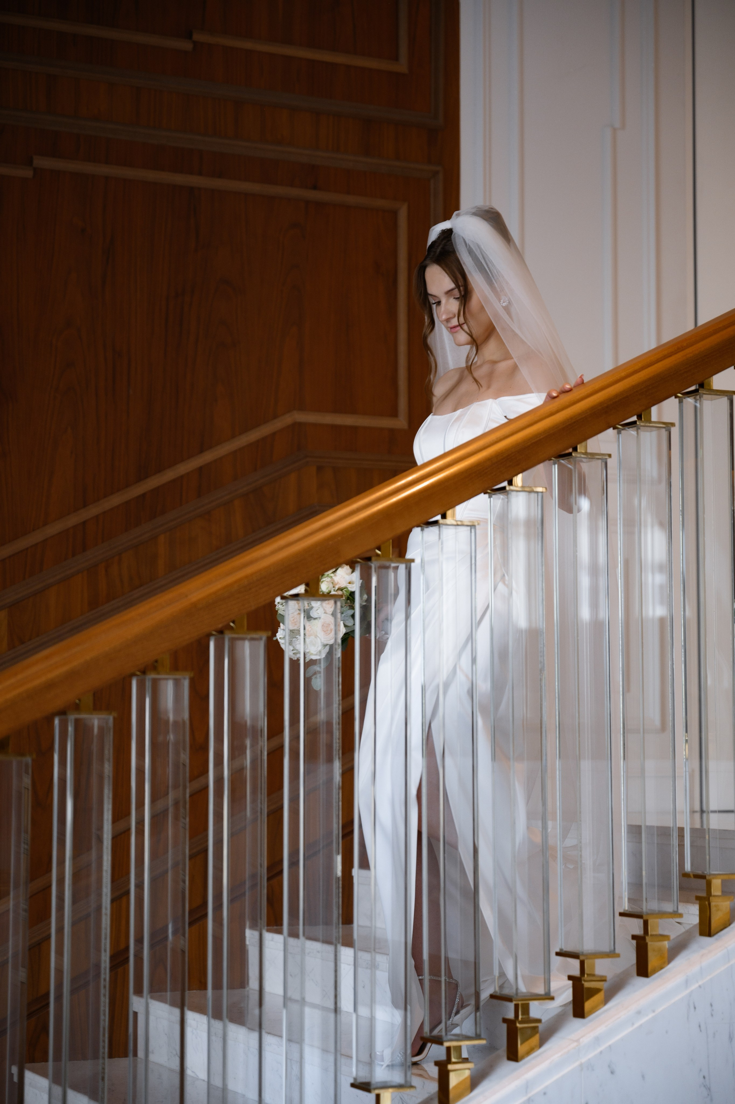 04.09.2024. RETOUCH-HOUSE