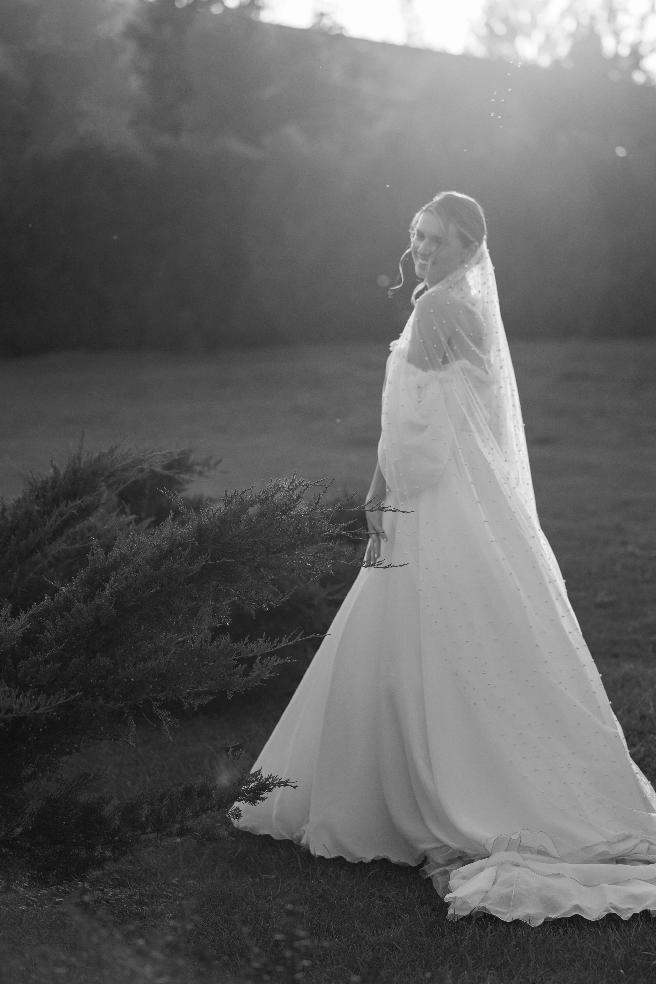 Рома & Маша. RETOUCH-HOUSE