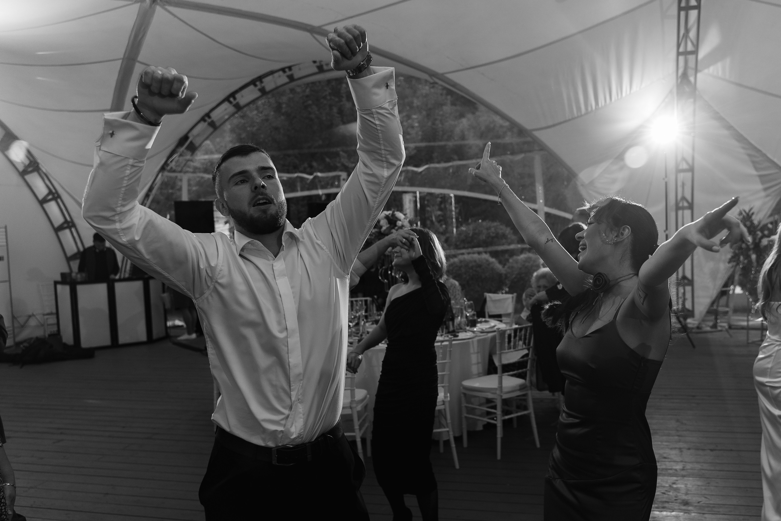 02.07.24. RETOUCH-HOUSE