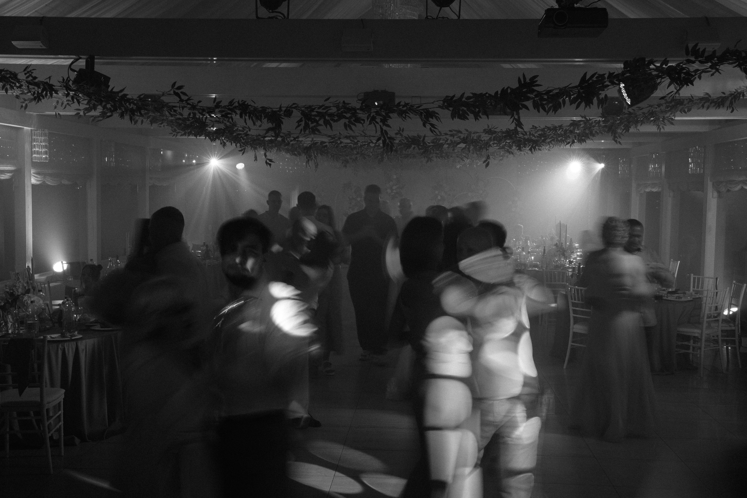 Александр & Марьяна. RETOUCH-HOUSE