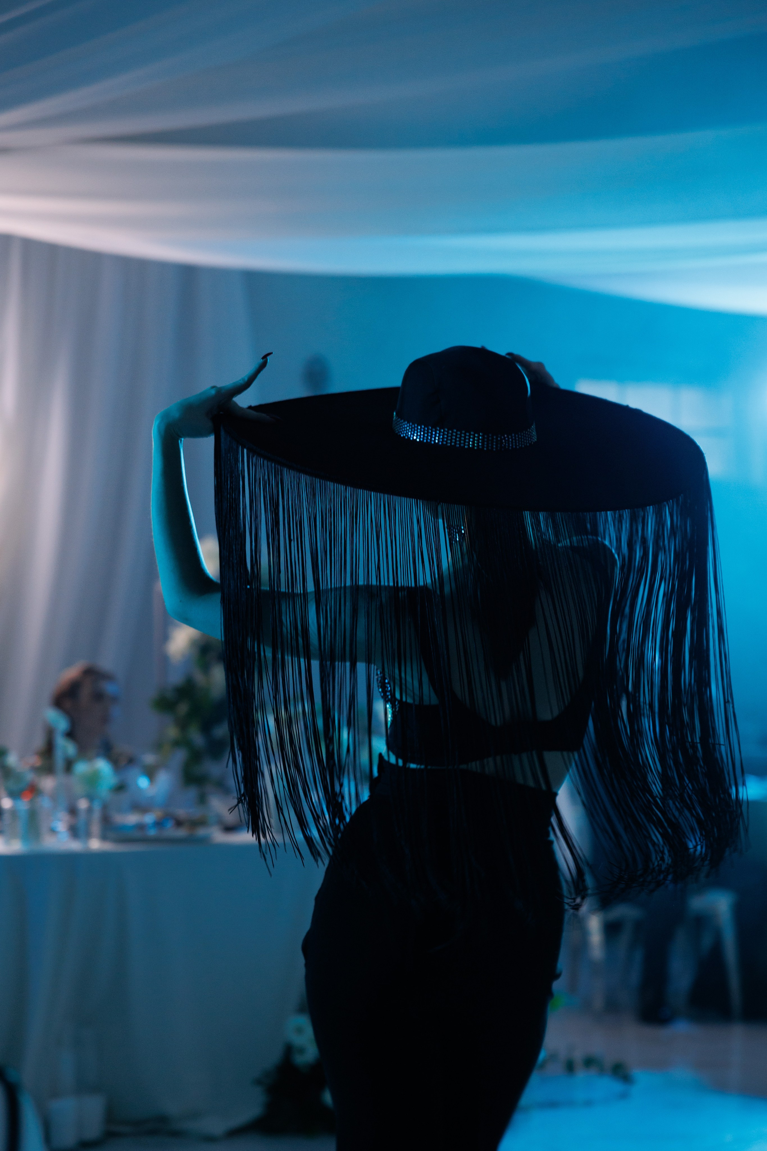 Банкет Усадьба зал «Конюшня». Свадебный фотограф Калининград