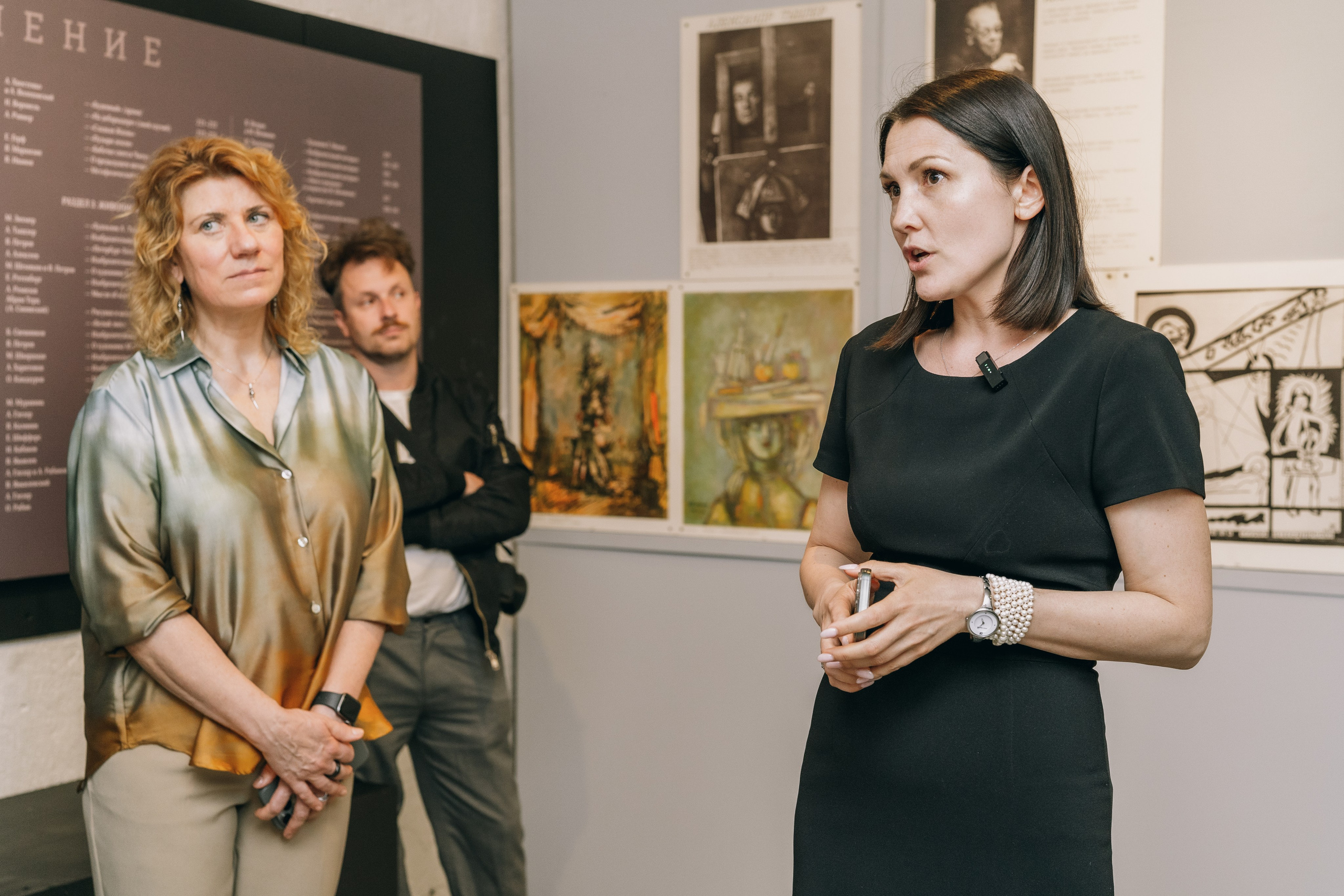 Душа с душою говорит. Фотограф в Санкт-Петербурге Алексеев Егор