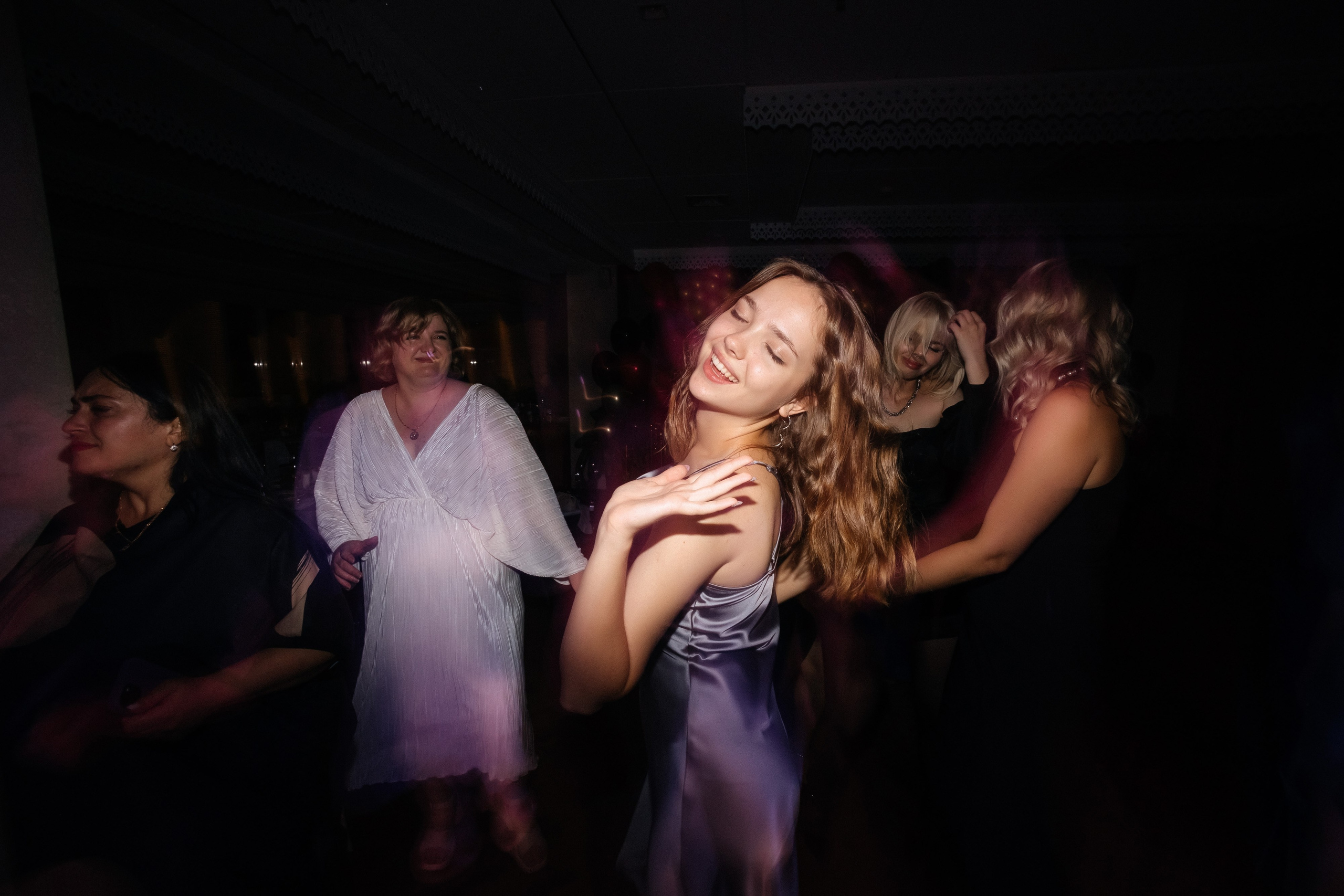 Выпускной 2024. Свадебный и семейный фотограф в Краснодар, Россия