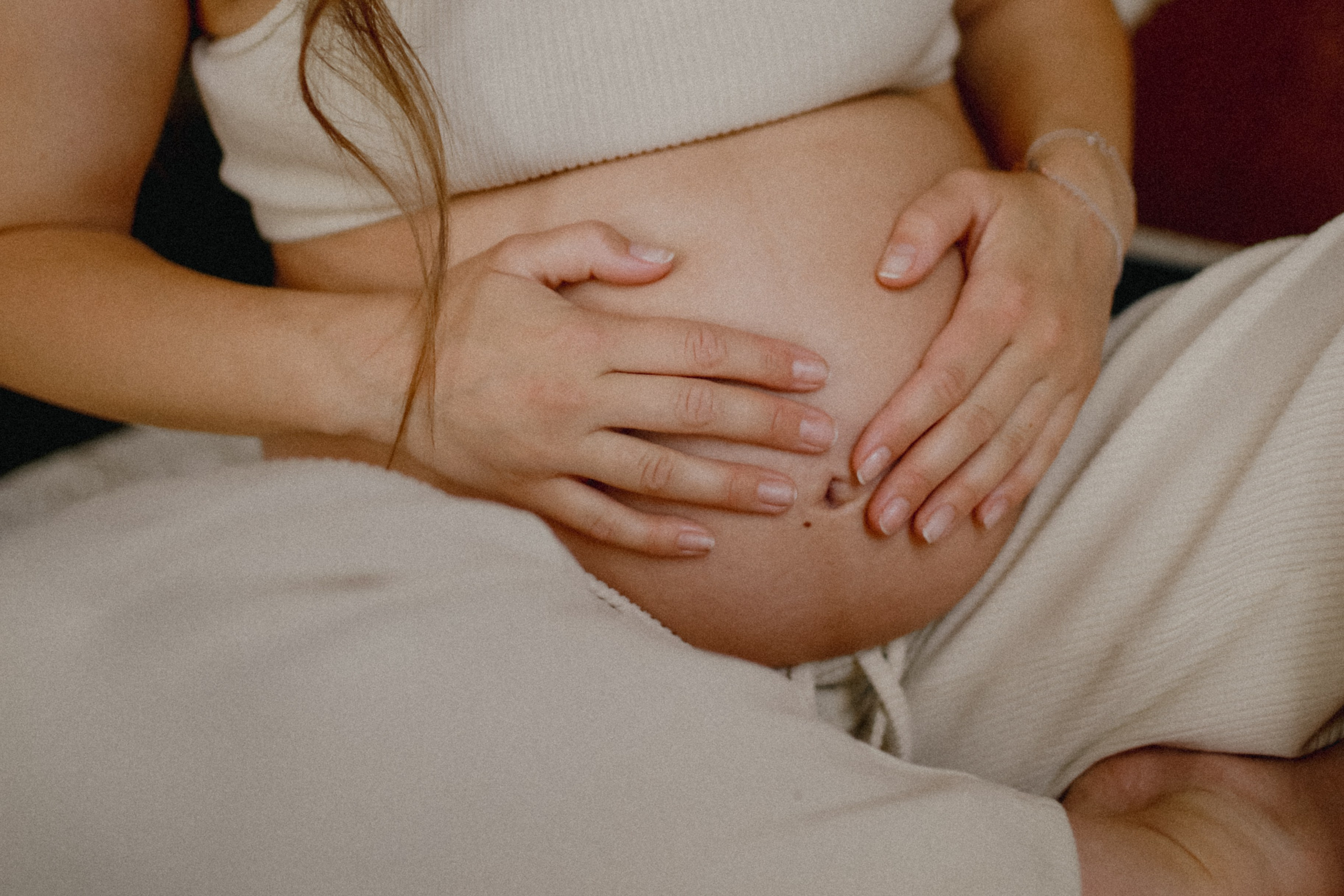 Семейный фотограф Белгородфотограф на свадьбу Белгородфотограф на крестины Белгородсемейная фотосессия Белгородфотосессия для беременных. Фотограф Анастасия Евсеева |Белгород