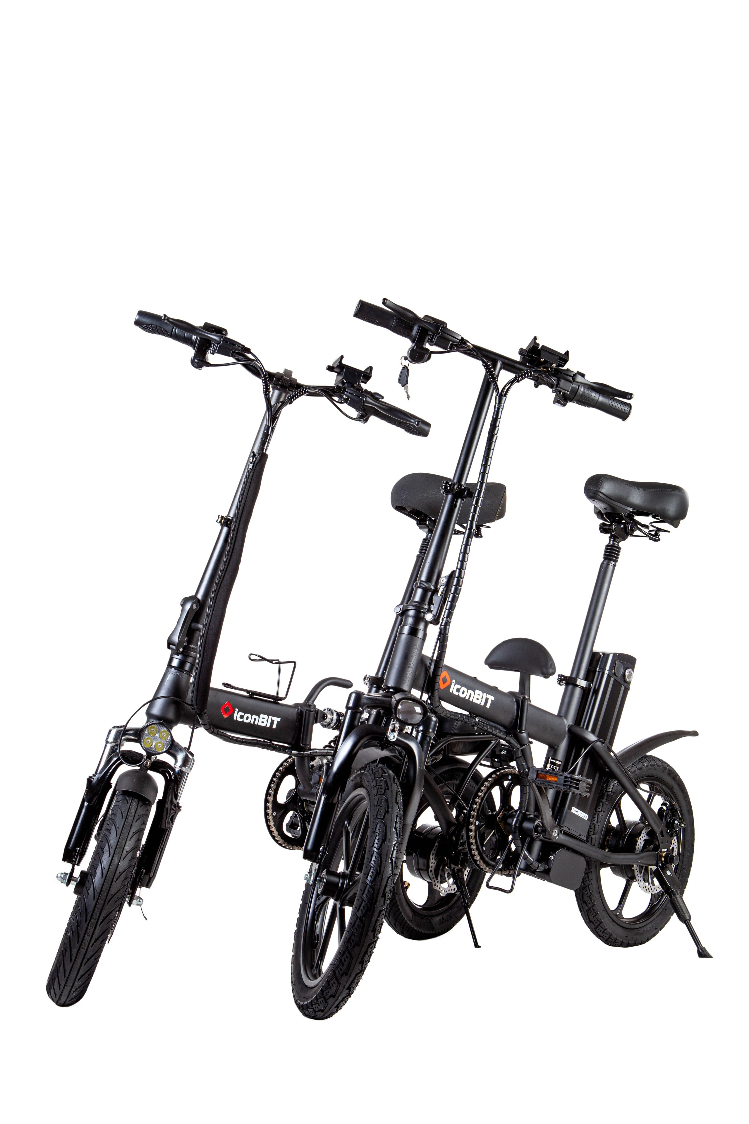 Самокаты. Фотография, ретушь, сканирование, восстановление старых фото, интерьерная съёмка, студия. Данилов Александр, Москва