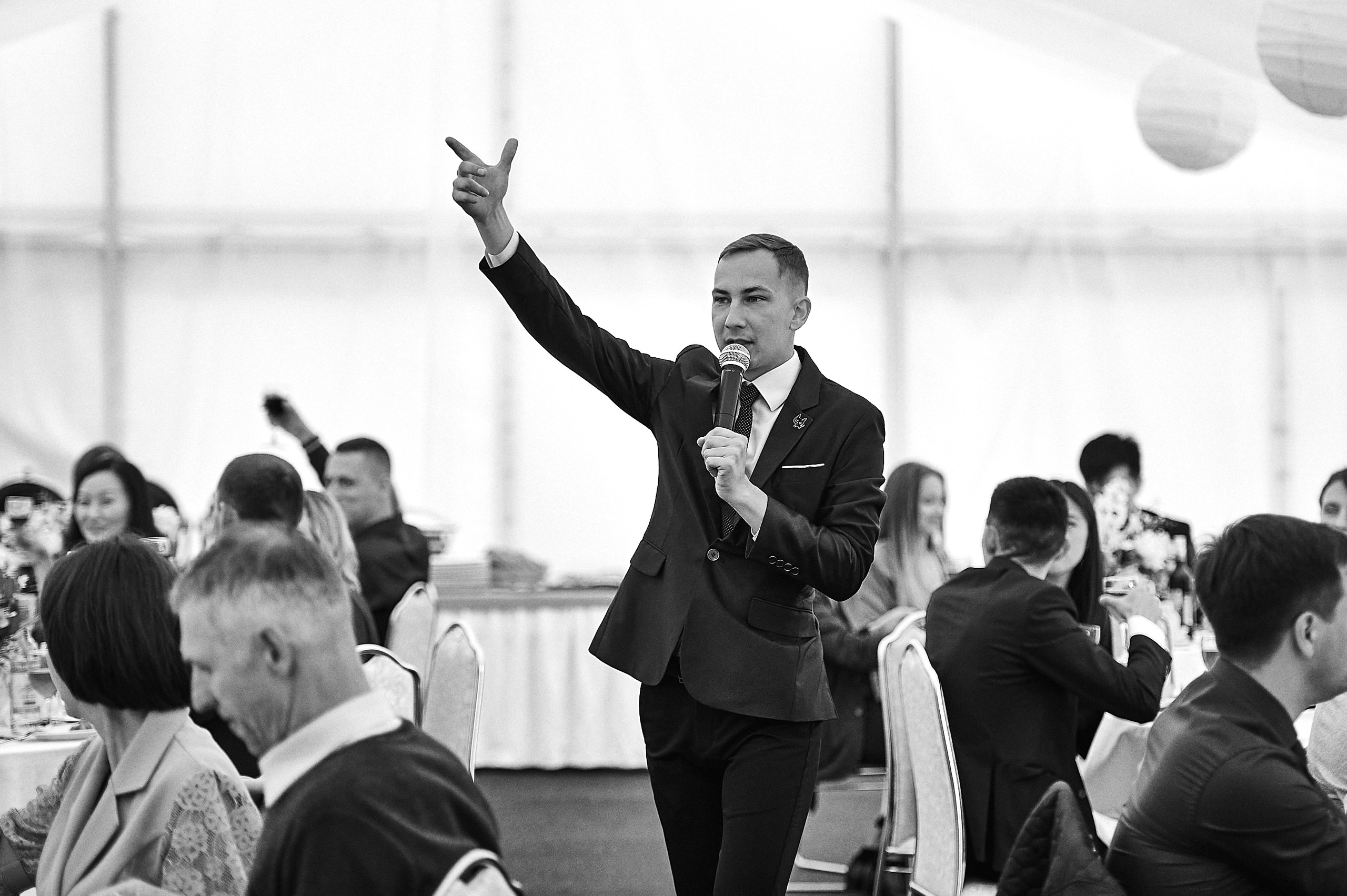 Полина и Никита. Женский фотограф в Санкт-Петербурге Степлевич Дарья