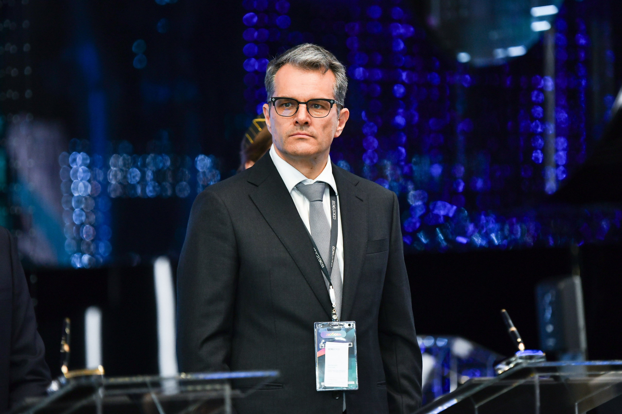 ПМЭФ'25. Женский фотограф в Санкт-Петербурге Степлевич Дарья