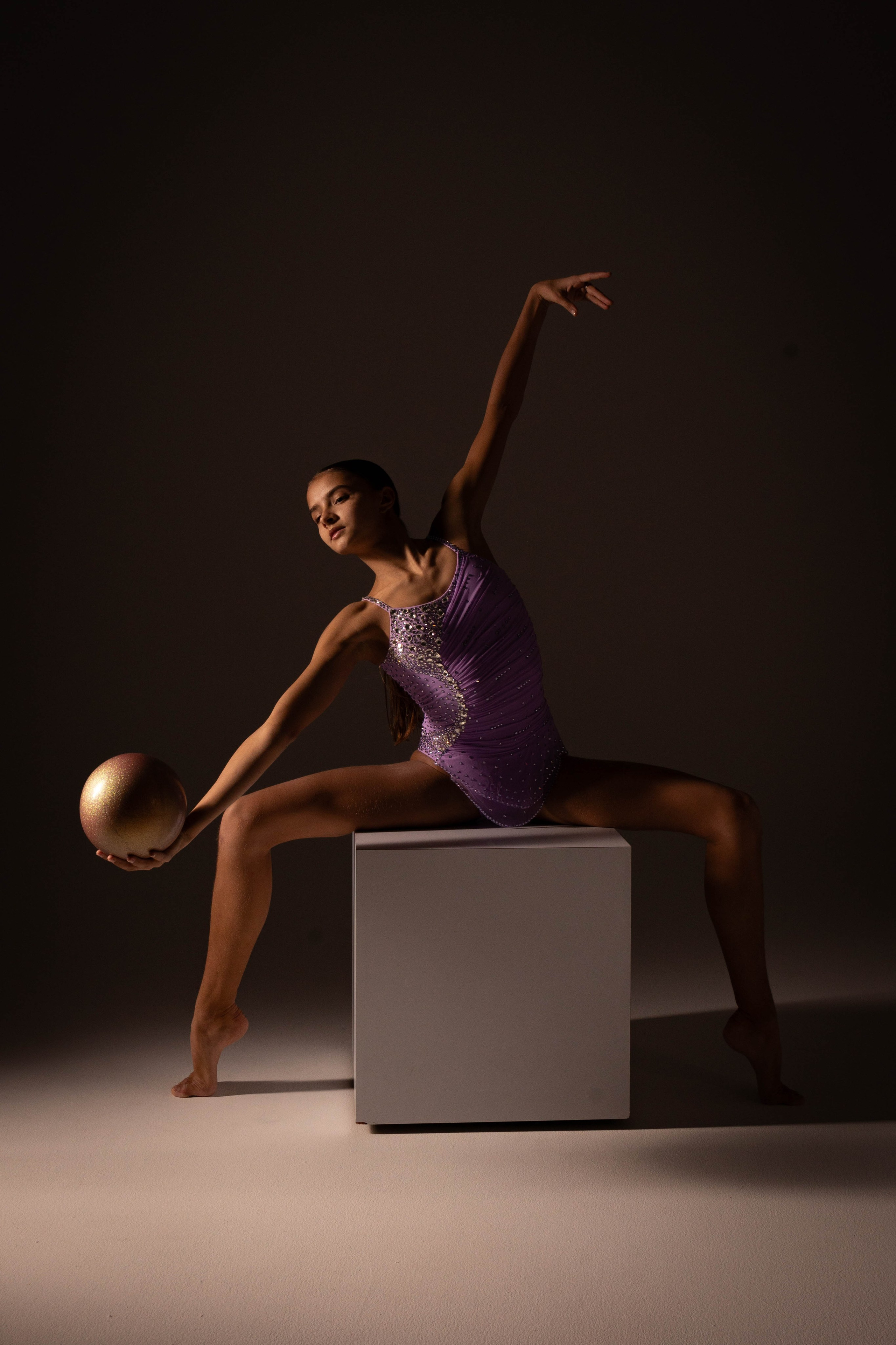 Гимнастика. Ваш фотограф в Москве и области Юлия