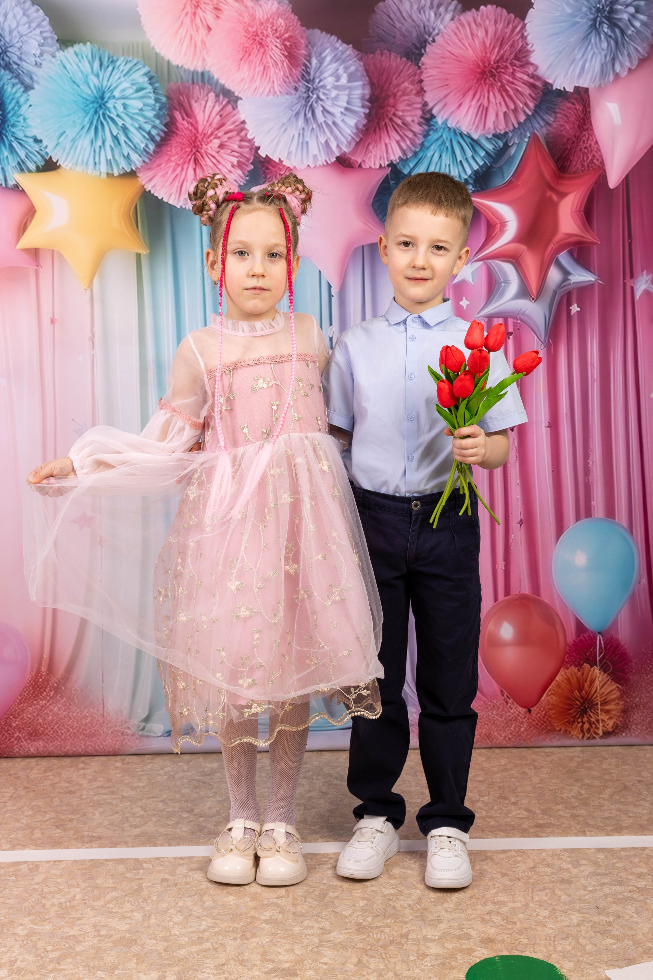 Фоны для фотосессий. Выпускные альбомы на заказ Нягань (фотокнигиназаказнягань)