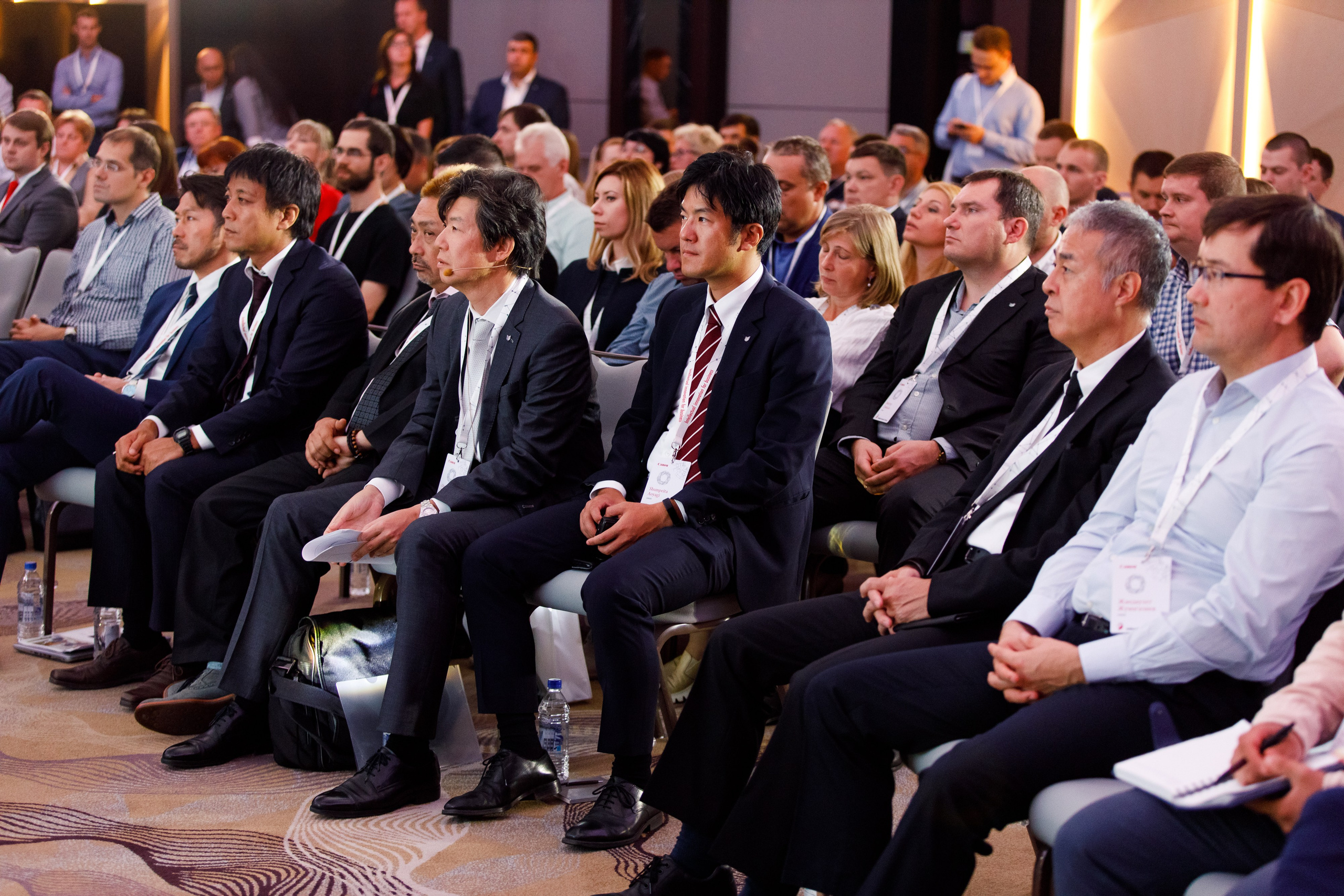 47. Фотограф Недорез Александр в Москве. Репортаж на ваших мероприятиях