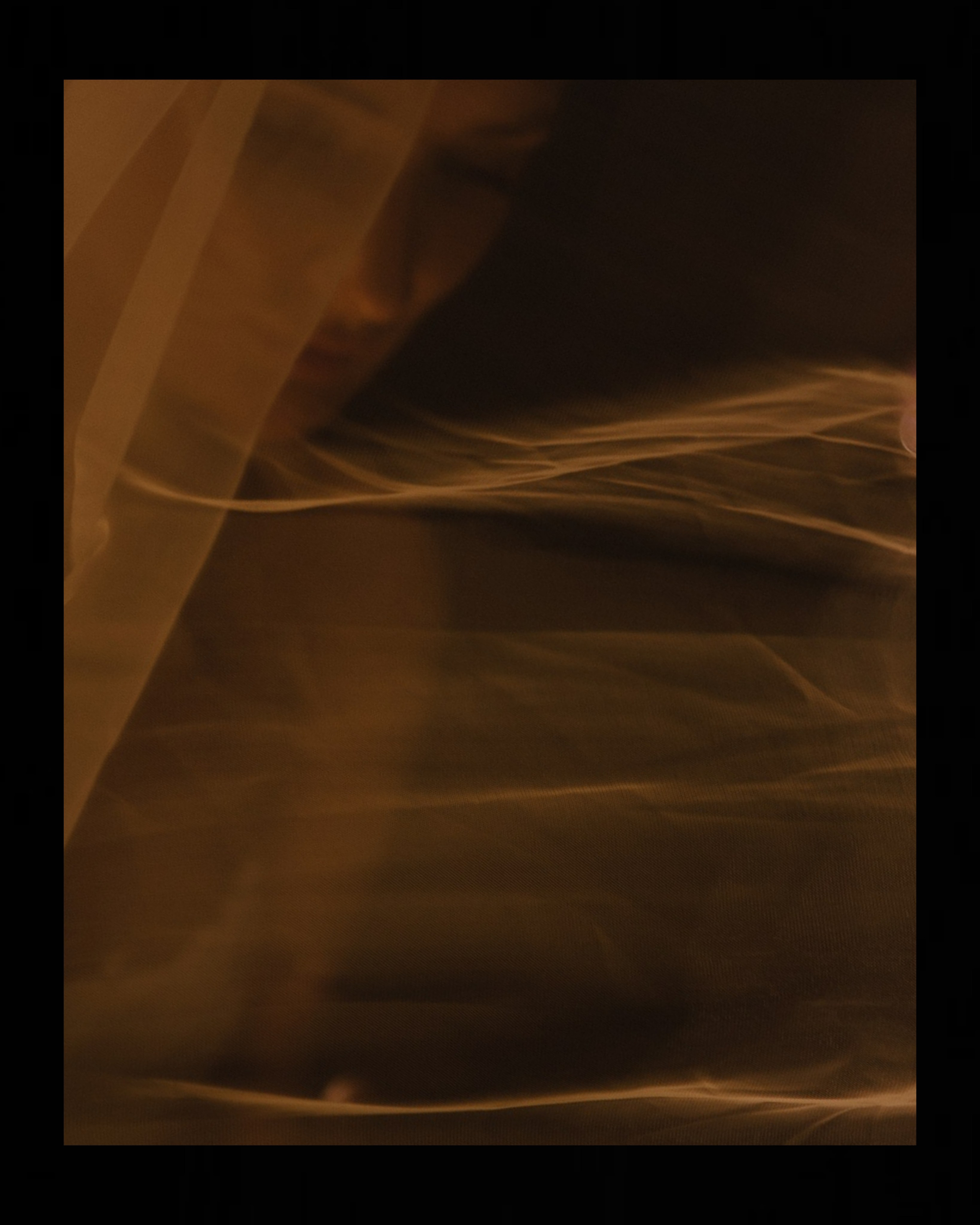 Александр и Валерия. Курск. Анонс. Свадебный и семейный фотограф в Курске Николай Бусел