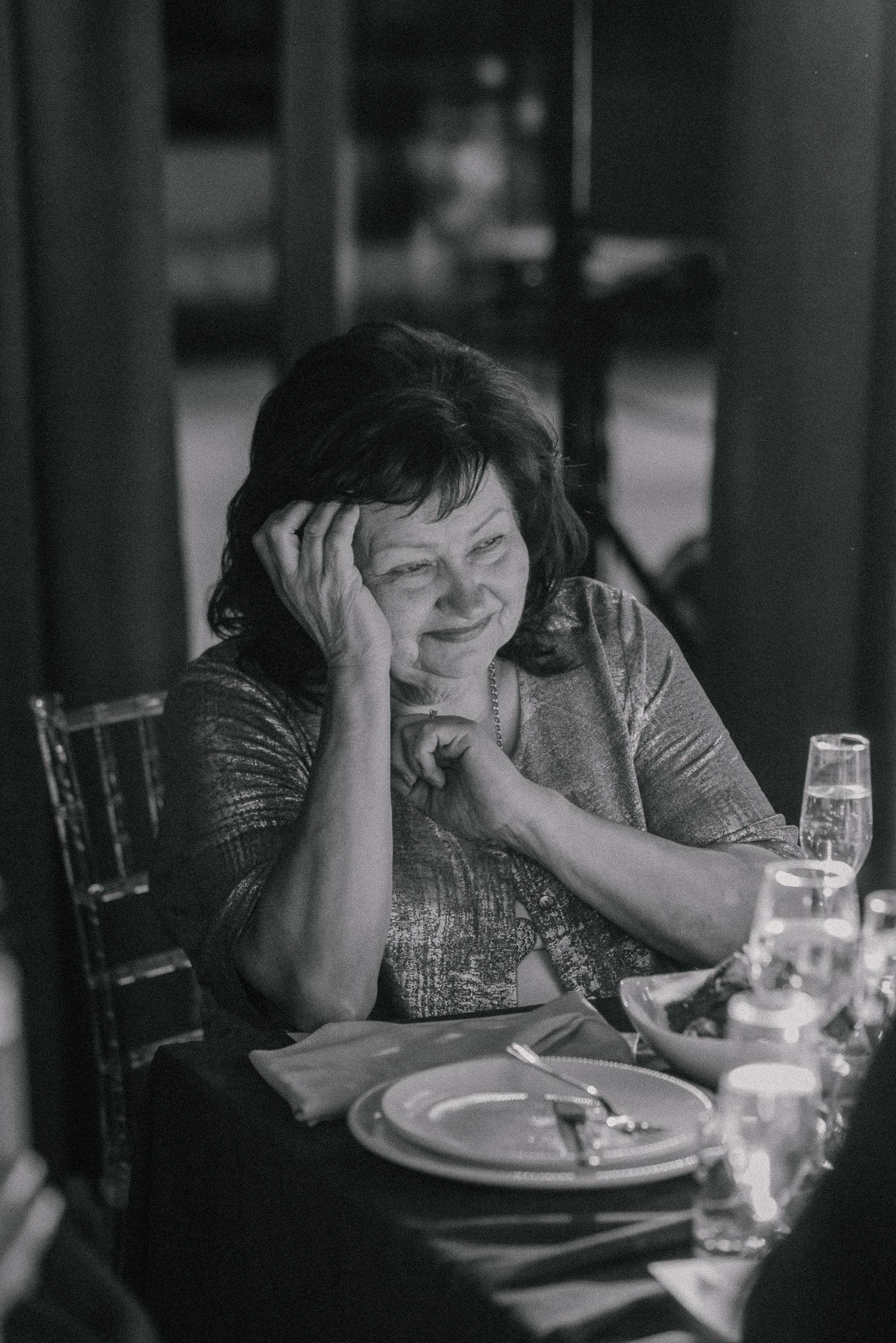 Батрадз и Софья. Курск.Анонс. Свадебный и семейный фотограф в Курске Николай Бусел