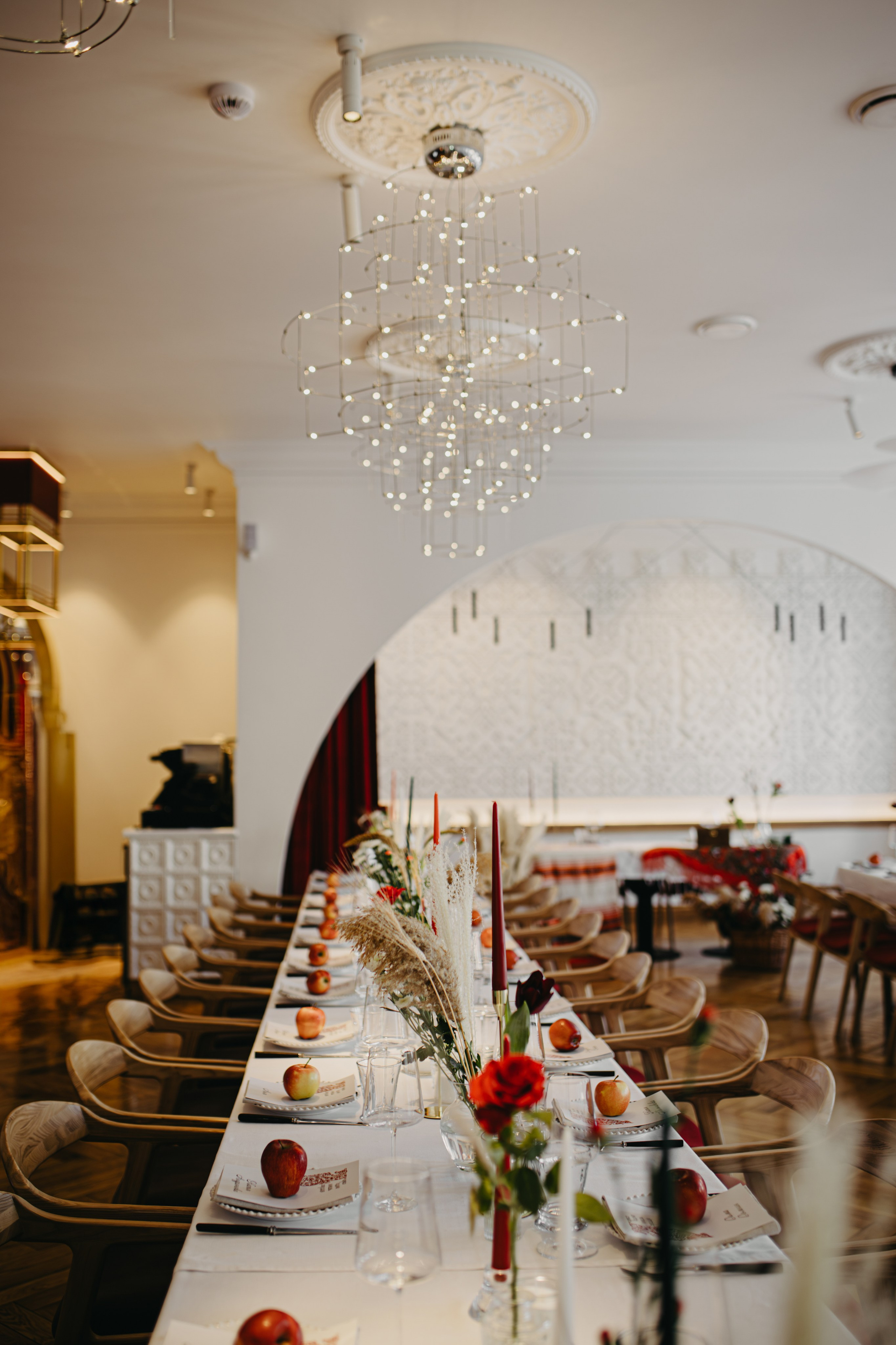 Свадьба Маши и Димы. Свадебный и семейный фотограф Женя Добрянская в Нижнем Новгороде